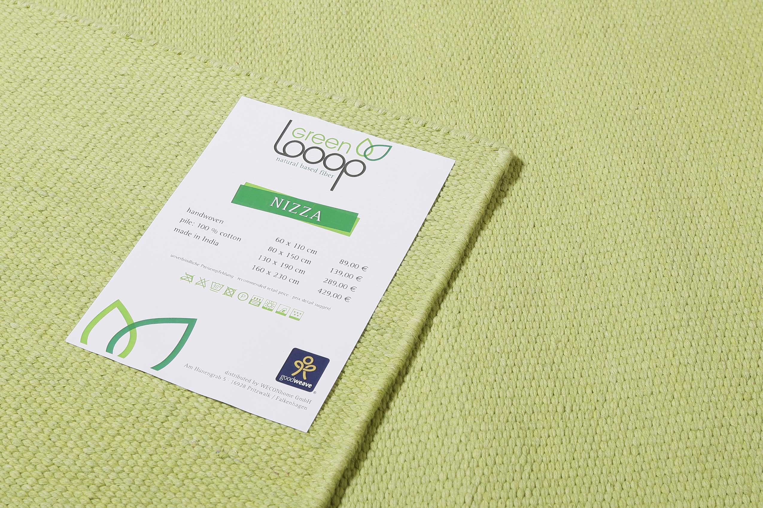 Vorschaubild 4
