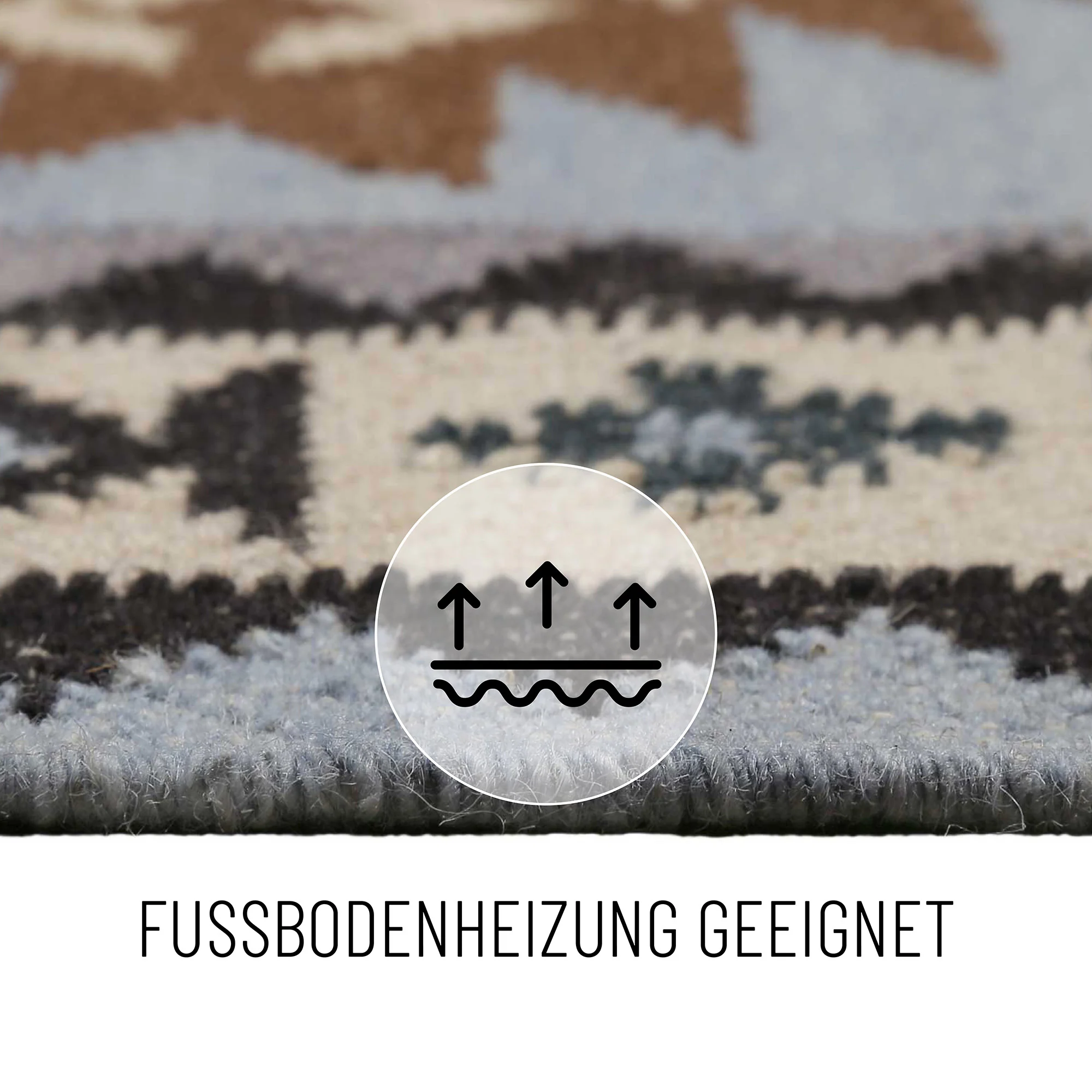 Vorschaubild 7