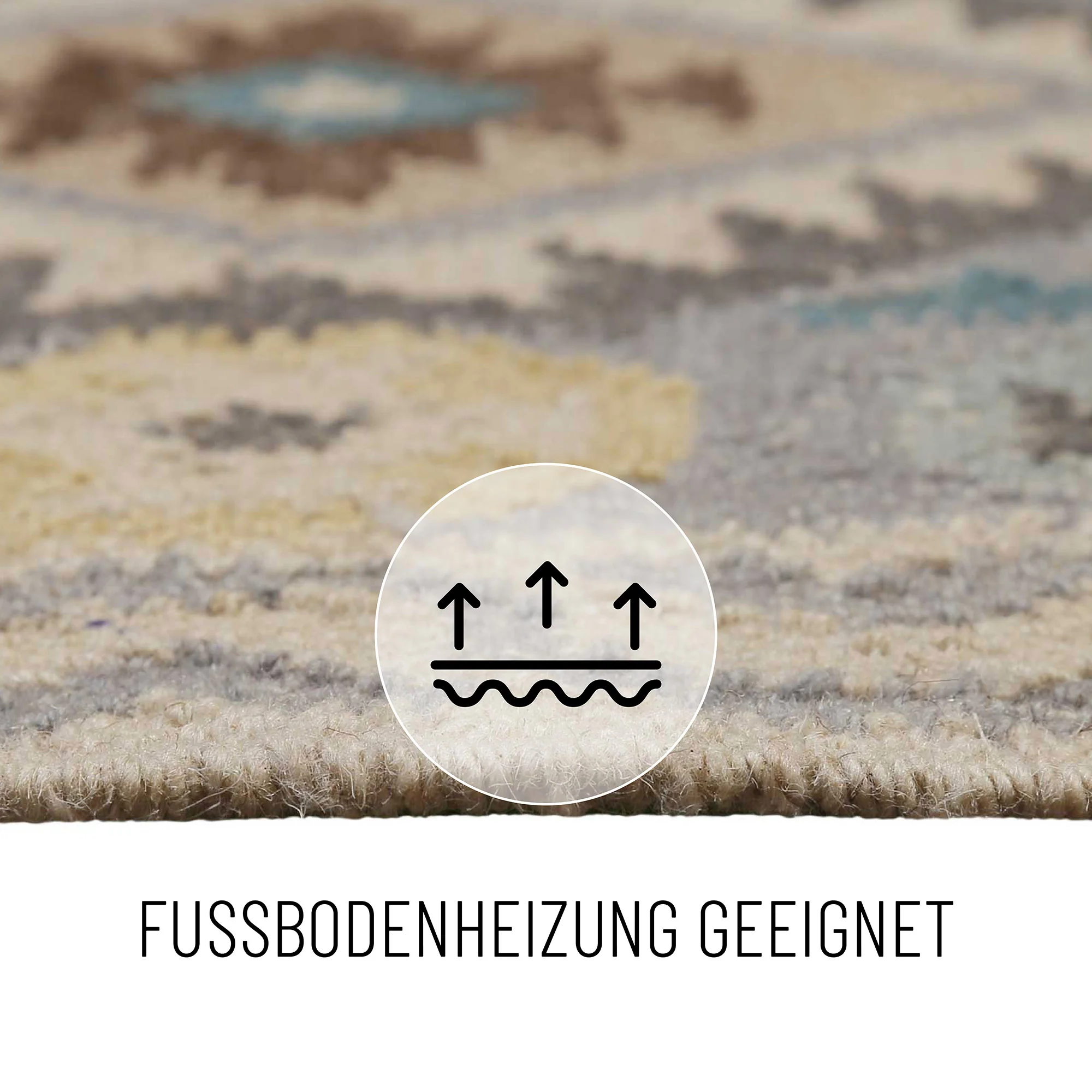 Vorschaubild 7