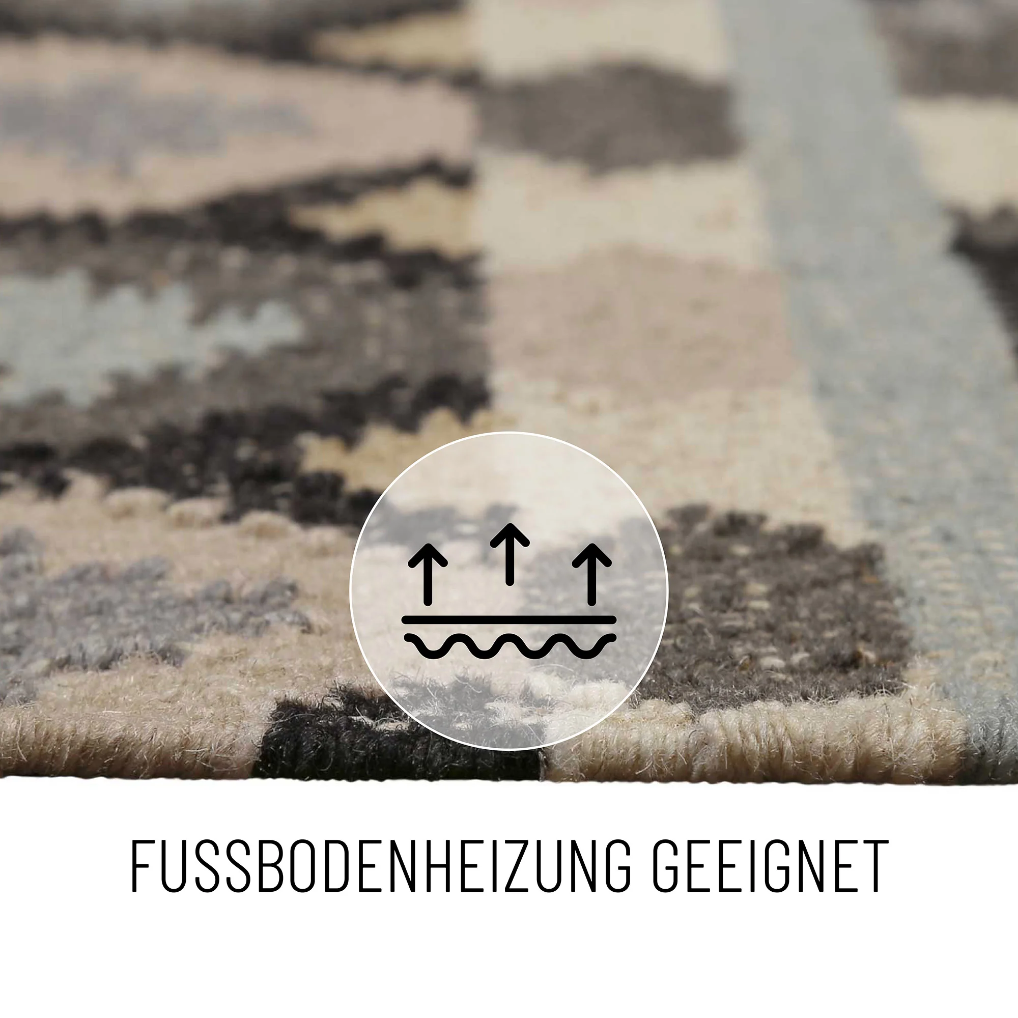 Vorschaubild 6