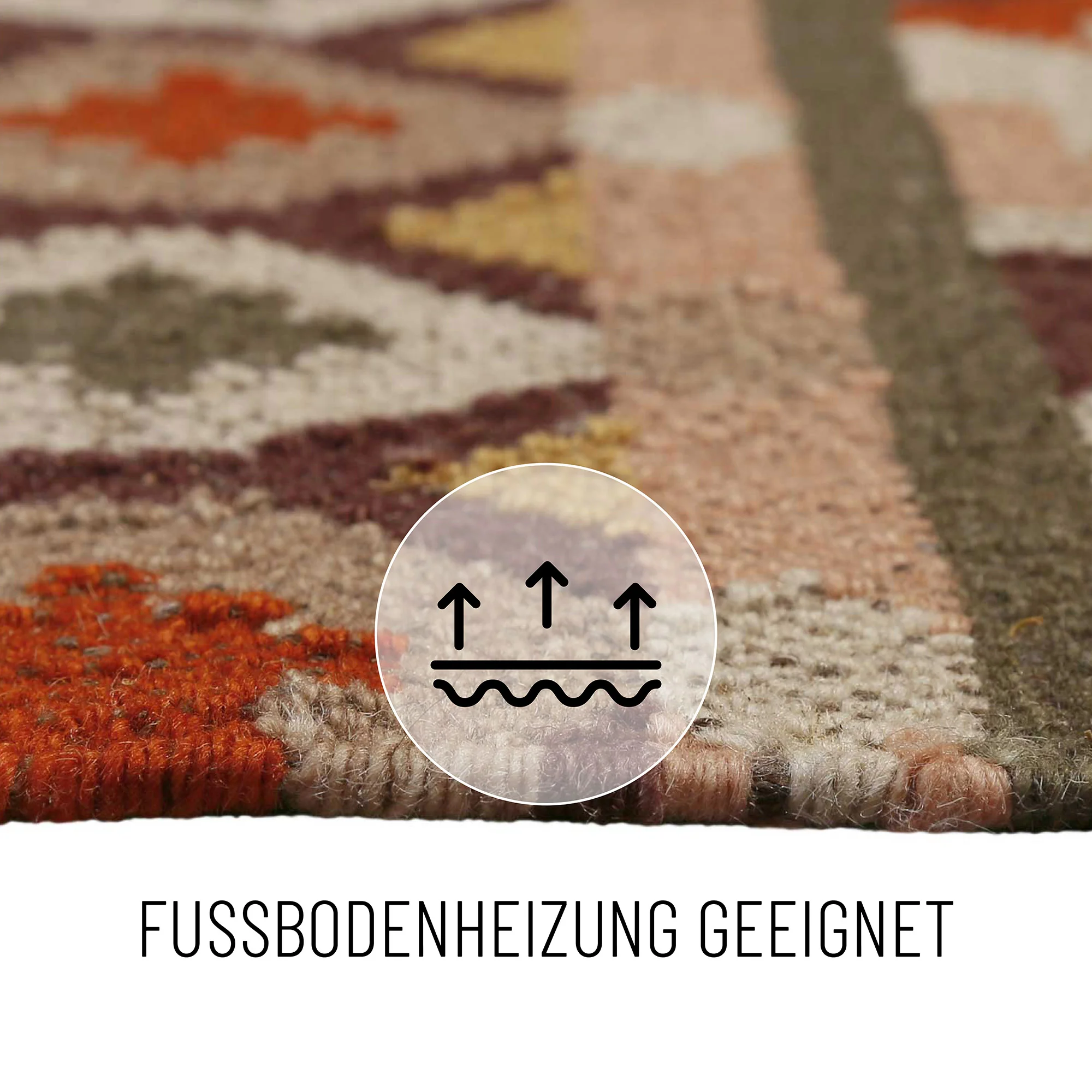 Vorschaubild 7