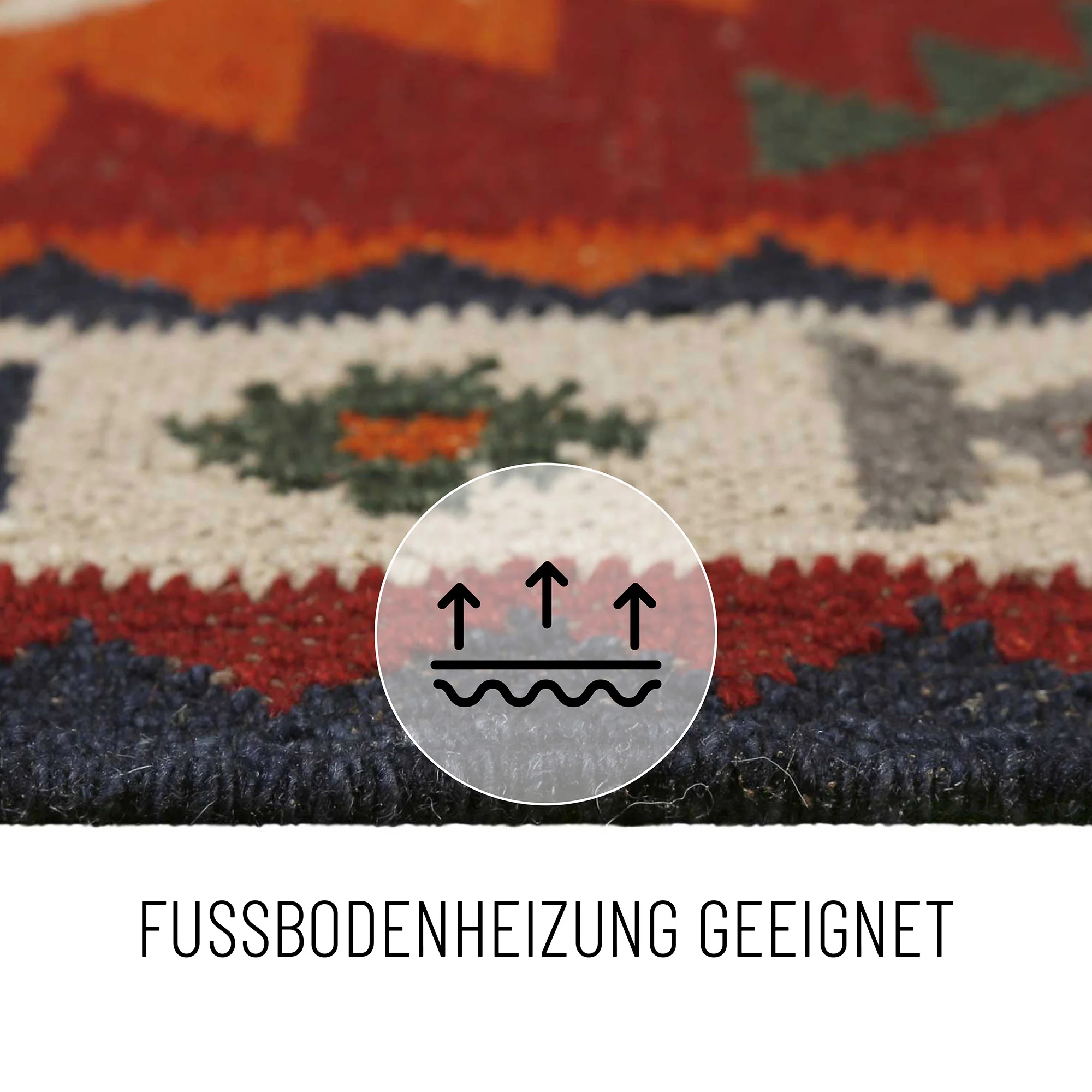 Vorschaubild 7