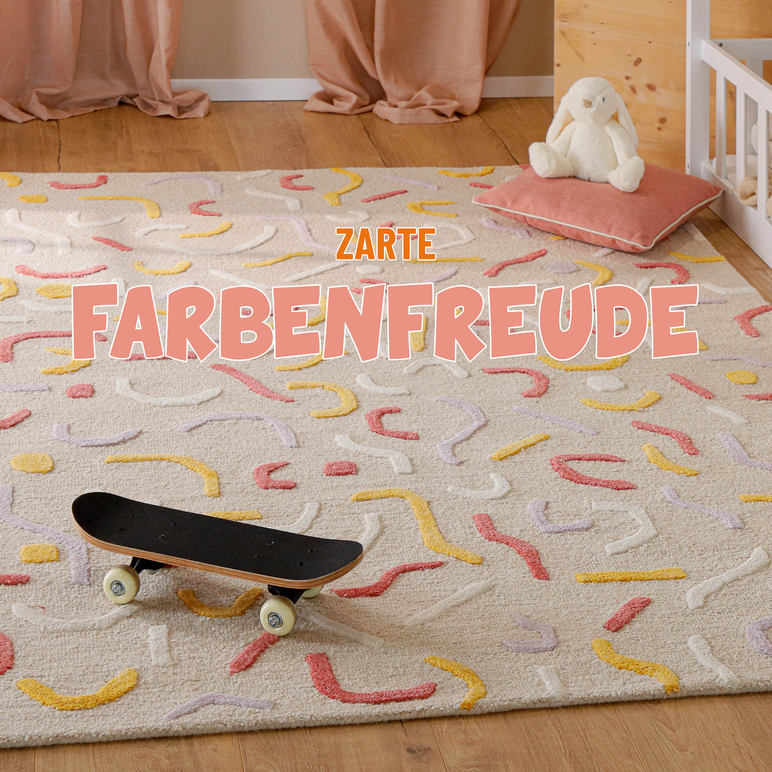 Vorschaubild 4