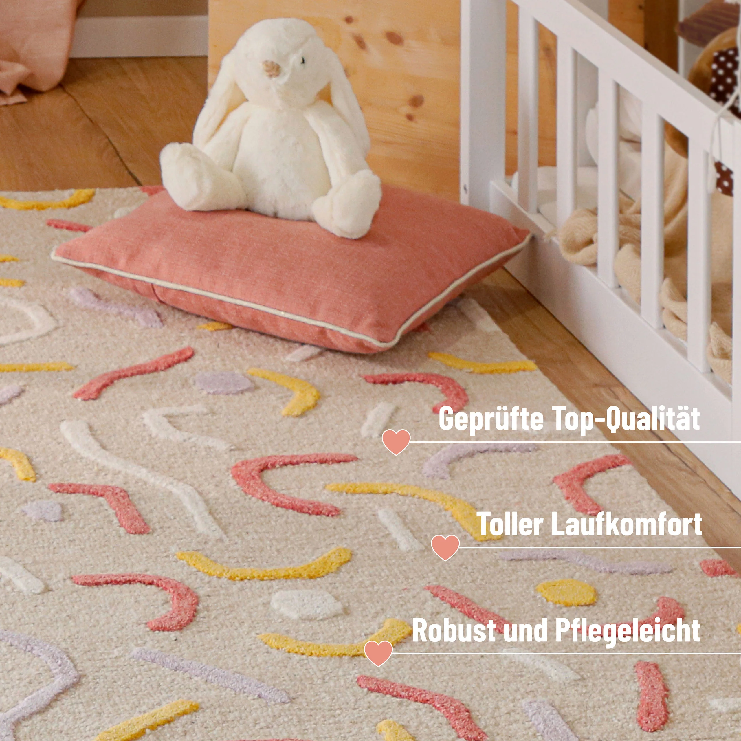 Vorschaubild 6