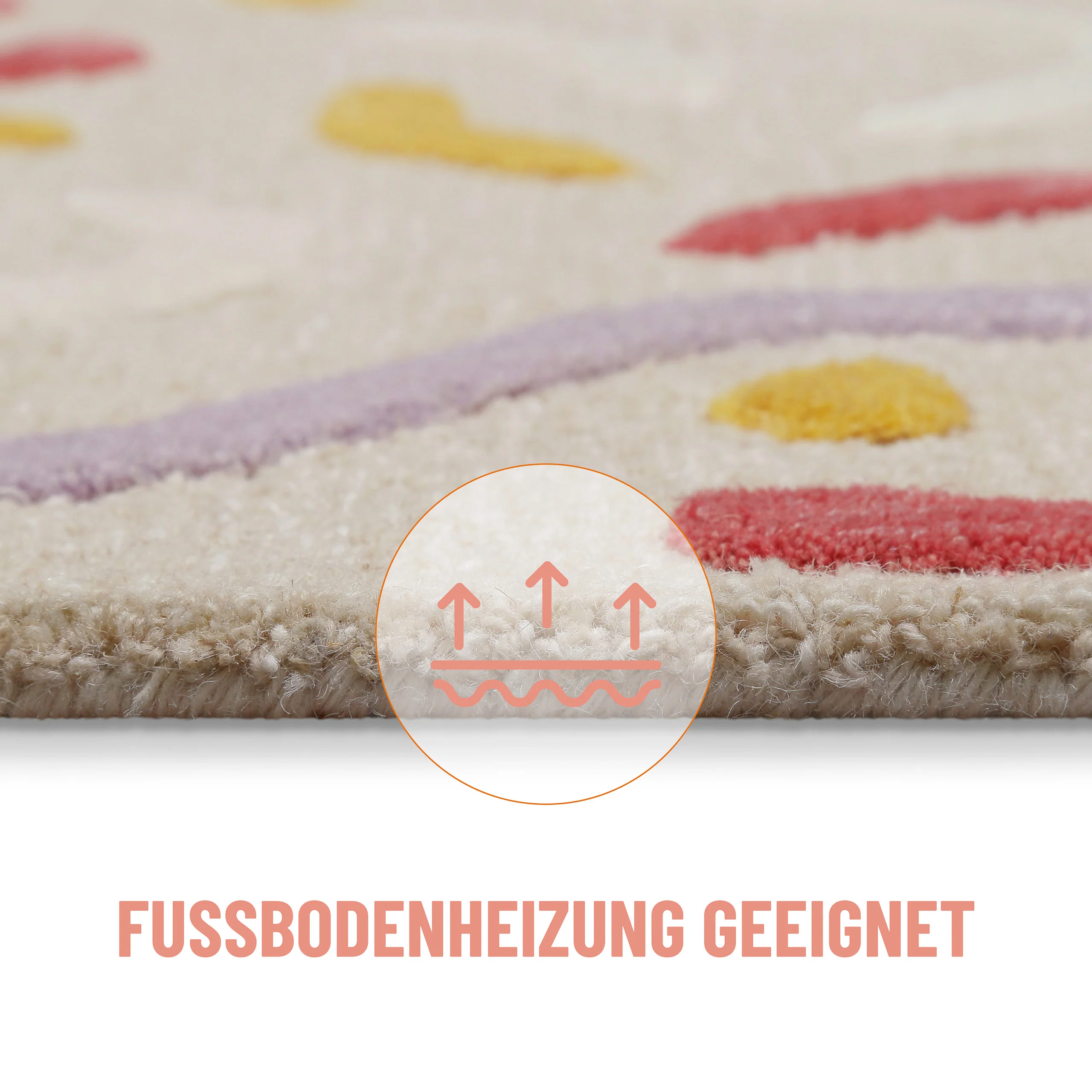 Vorschaubild 8