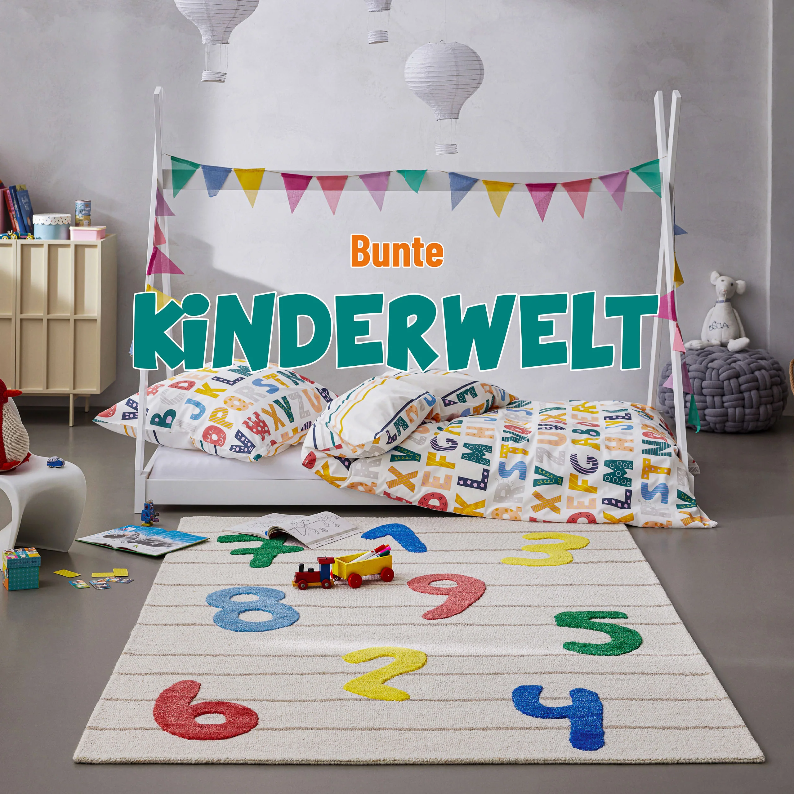 Vorschaubild 5