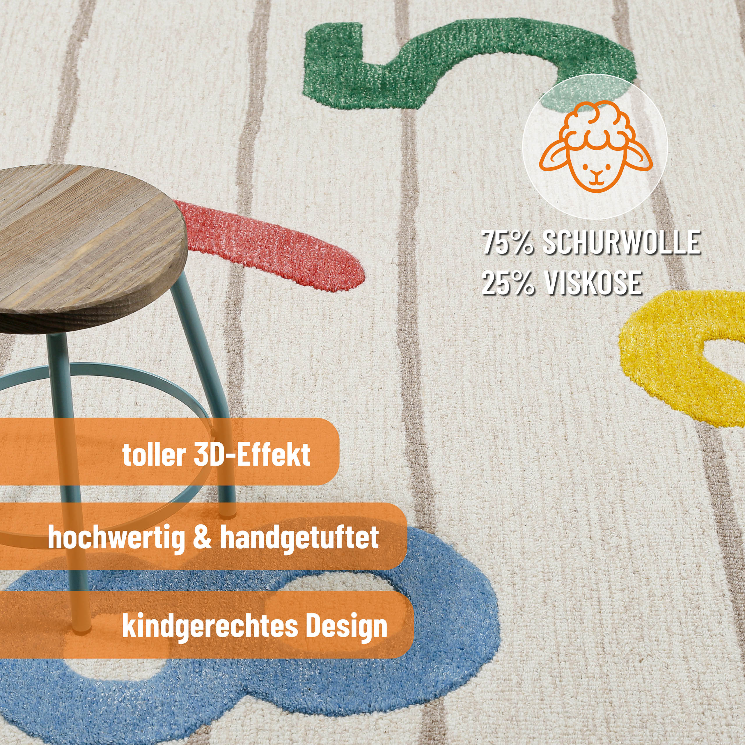 Vorschaubild 6