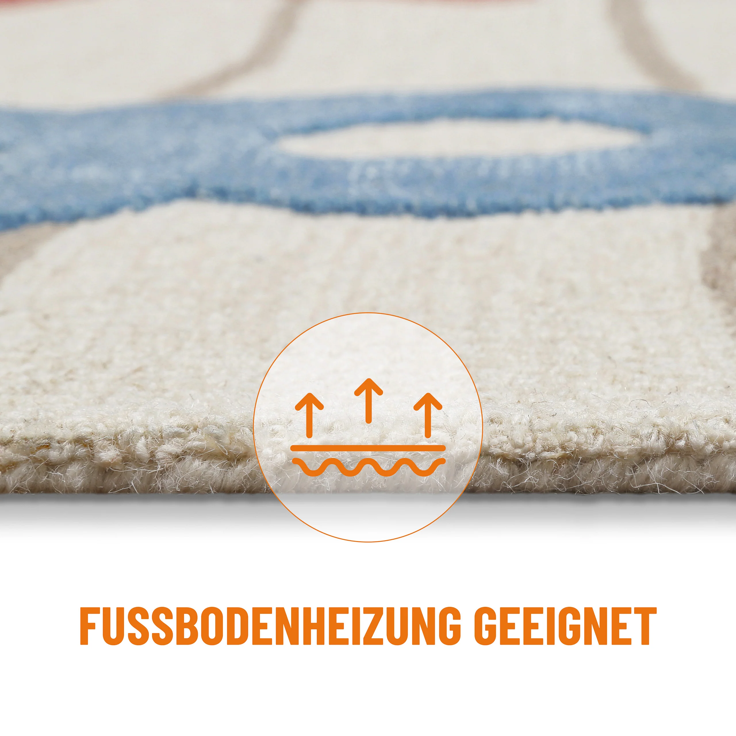 Vorschaubild 8