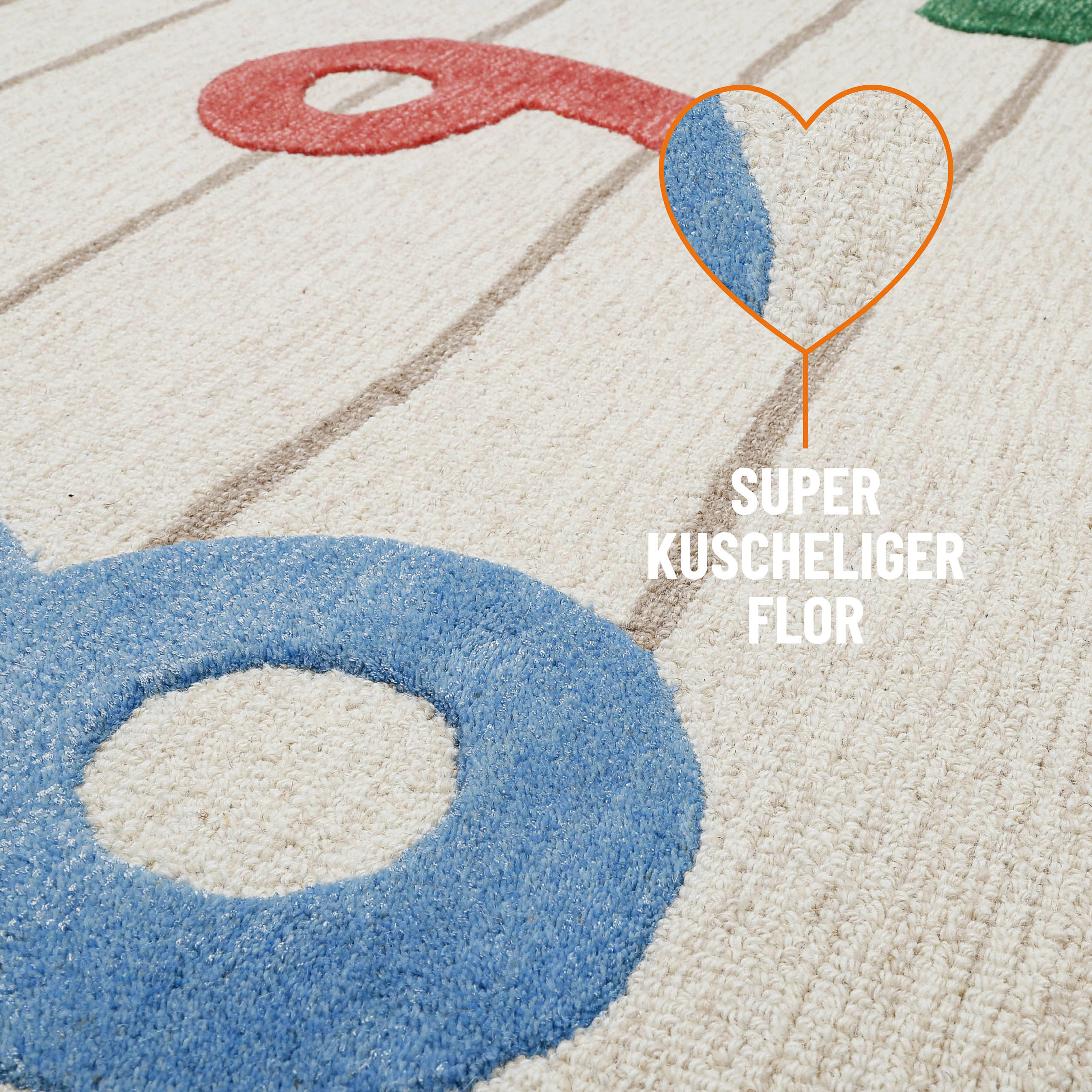 Vorschaubild 9