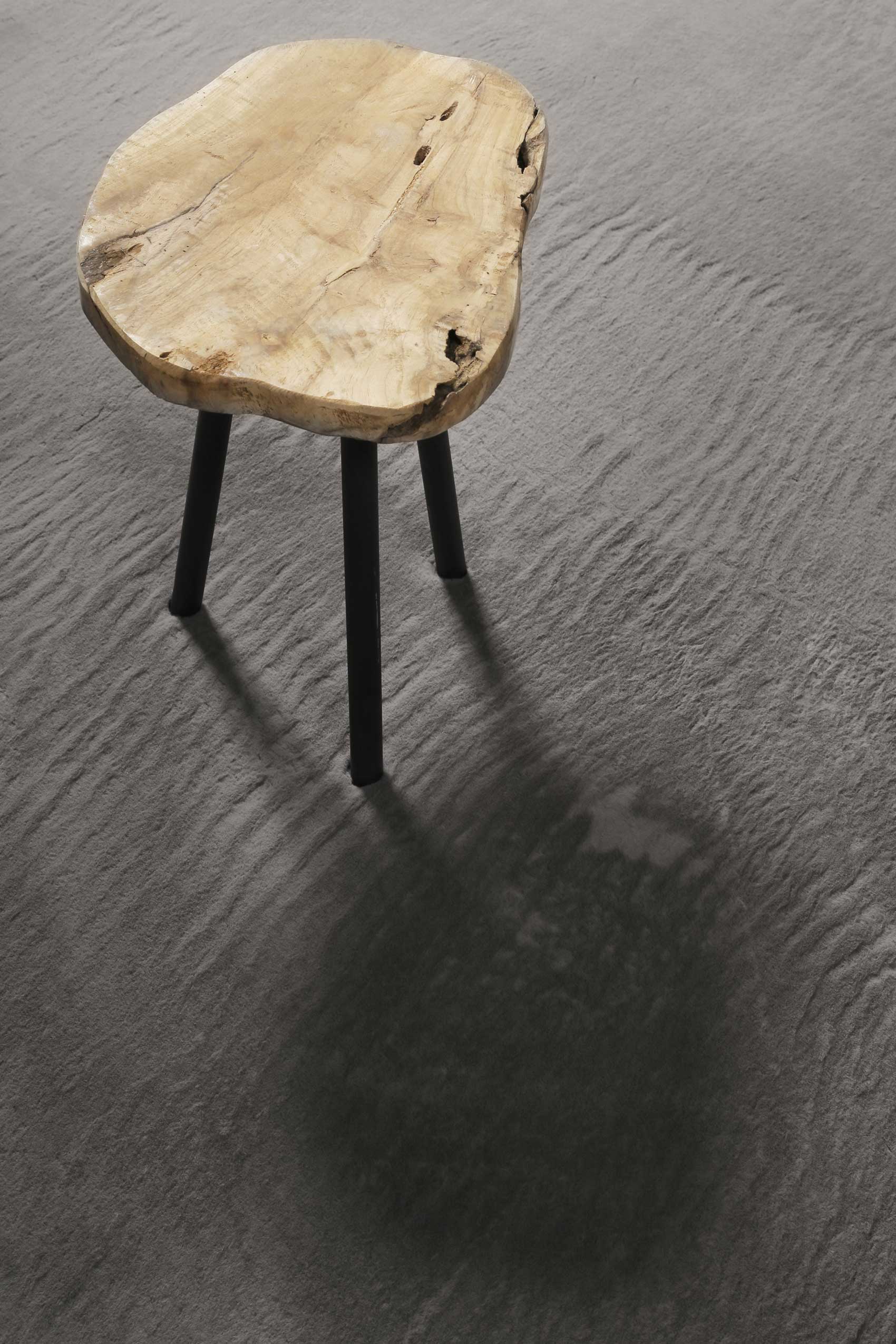 Vorschaubild 5