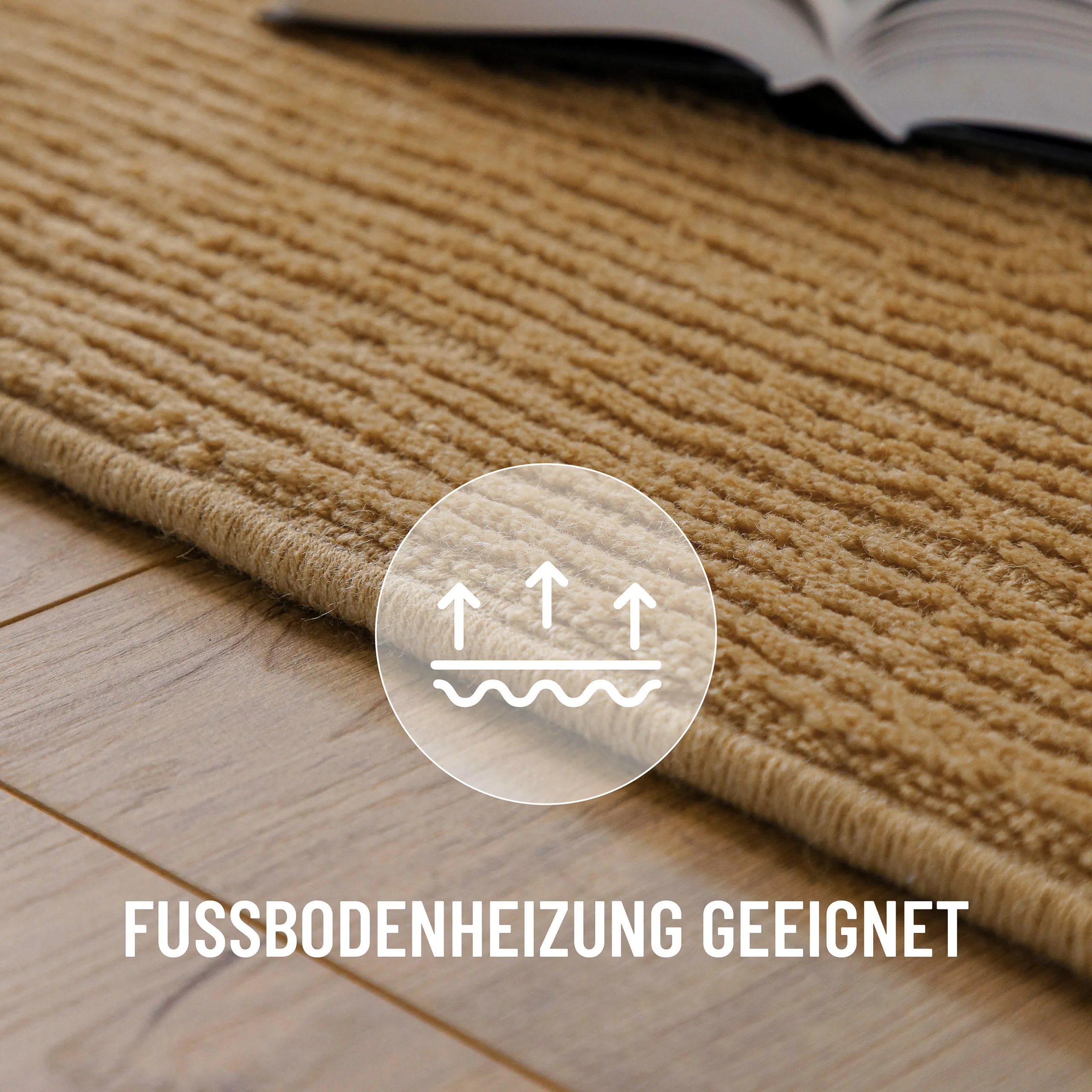 Vorschaubild 12