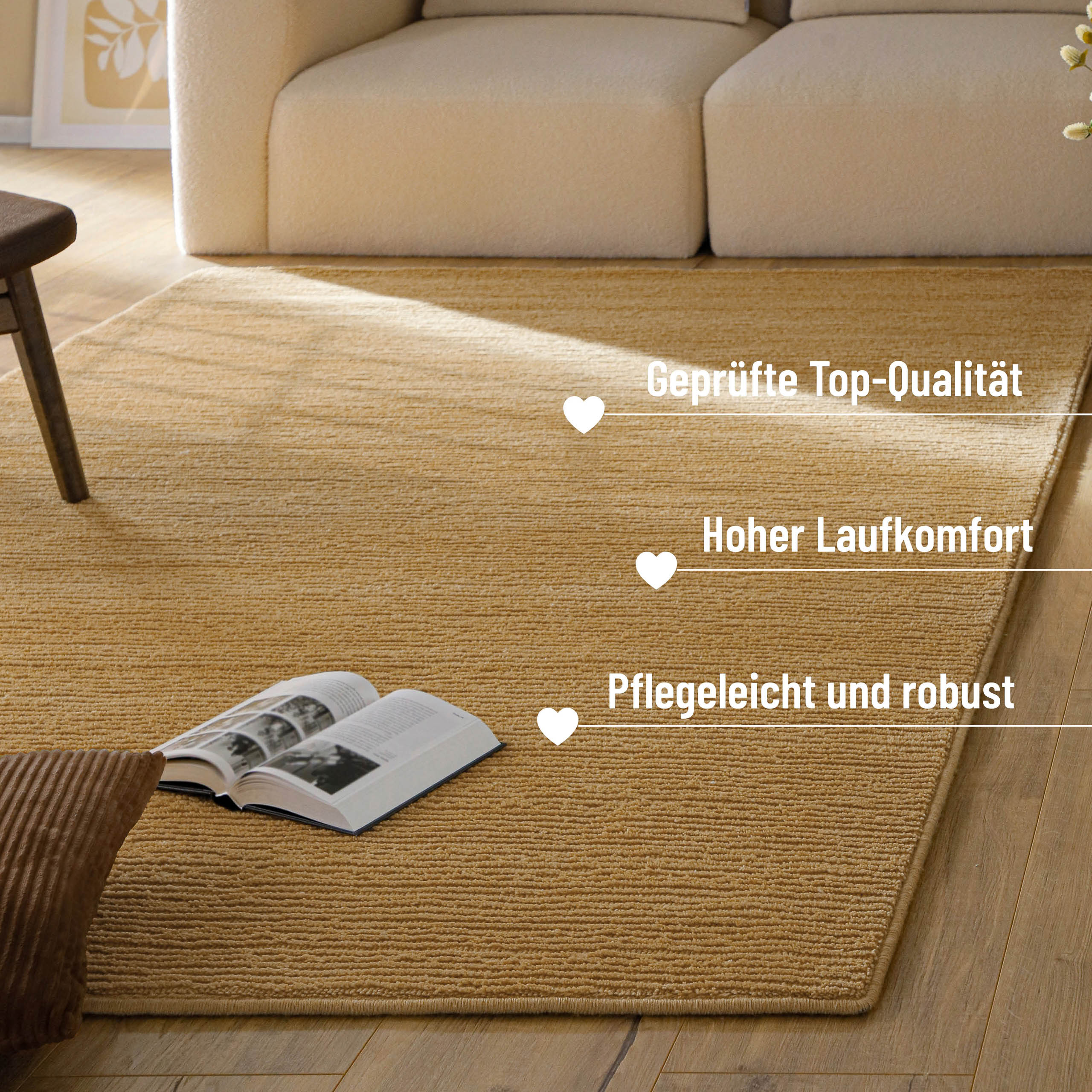 Vorschaubild 14