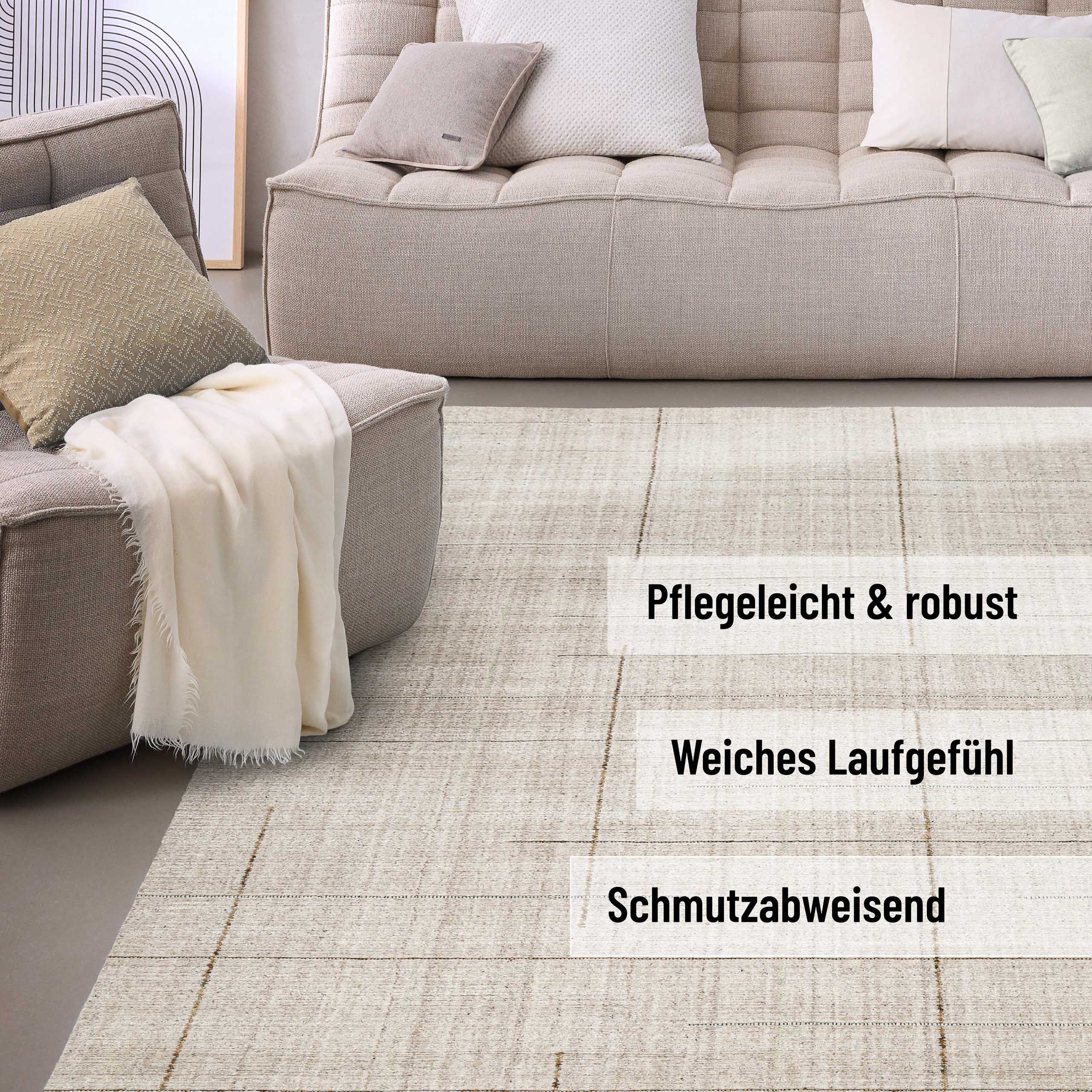 Vorschaubild 14