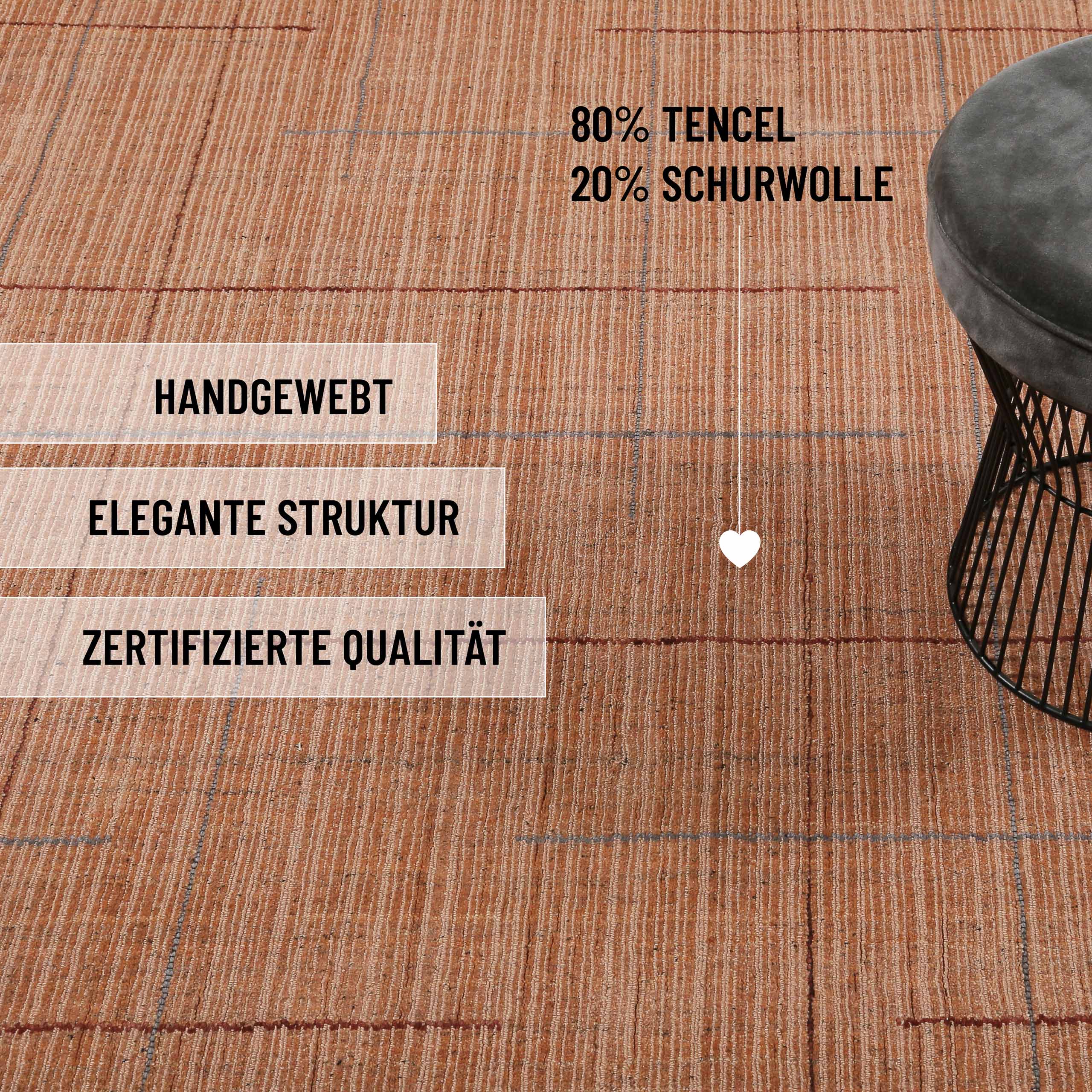 Vorschaubild 12