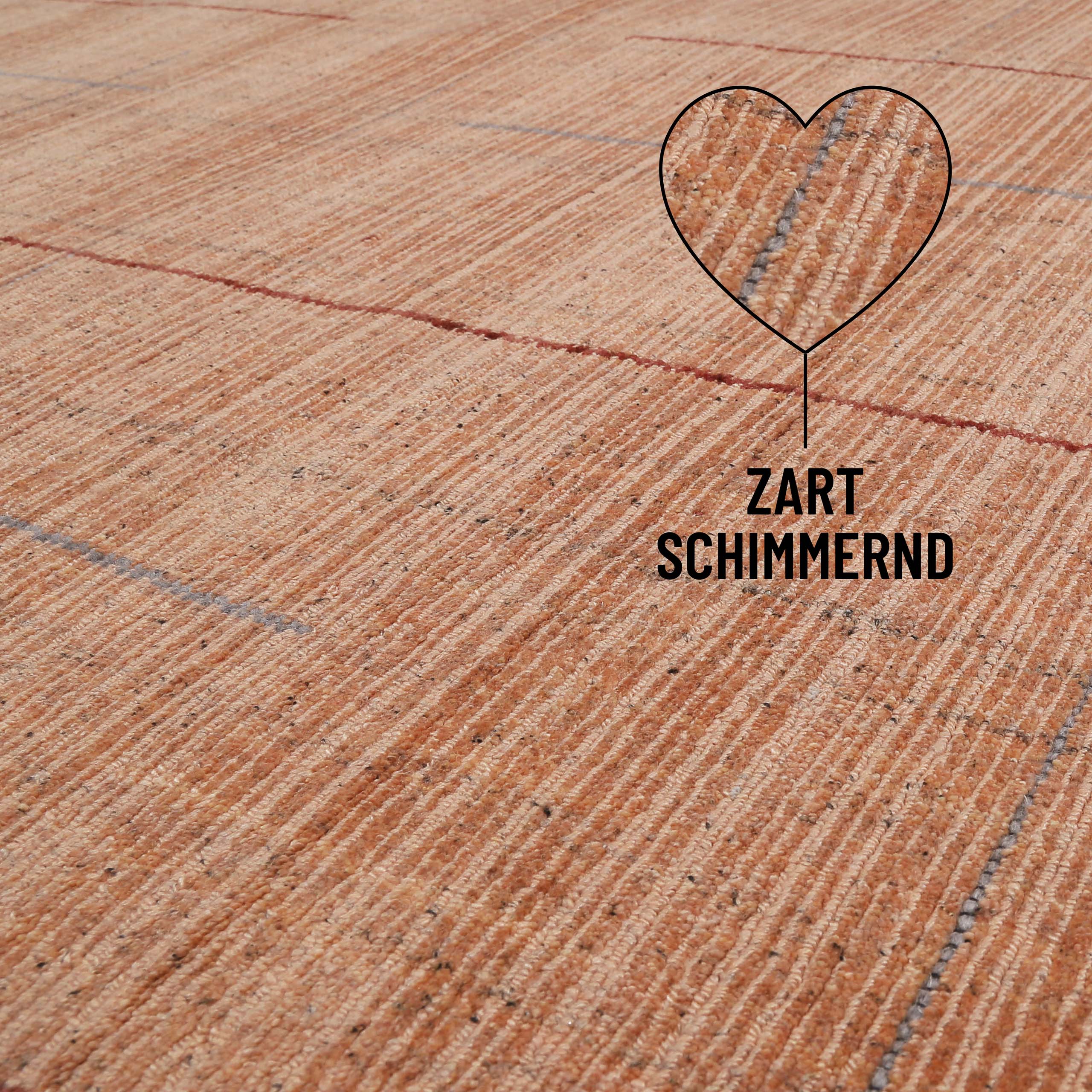 Vorschaubild 13