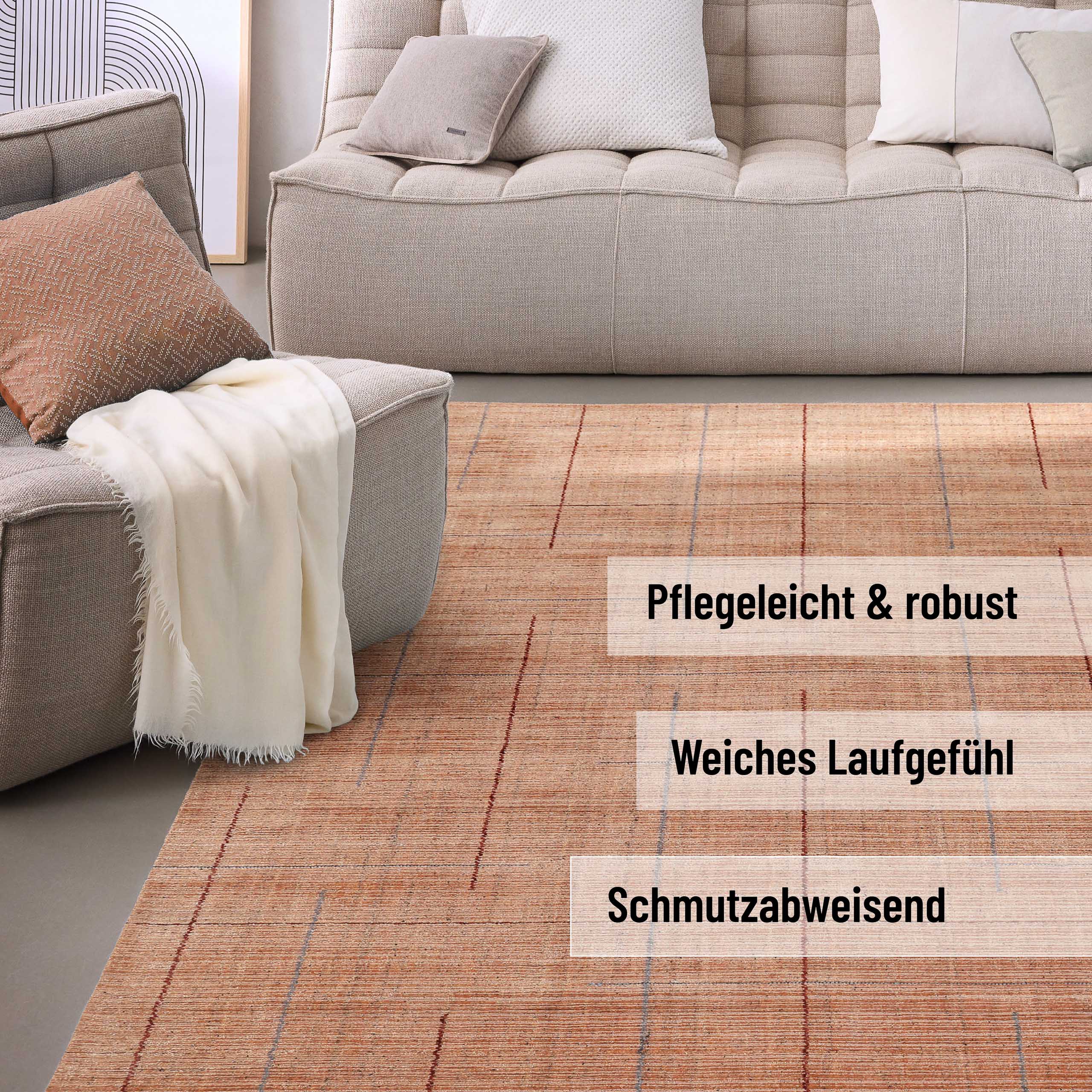 Vorschaubild 14