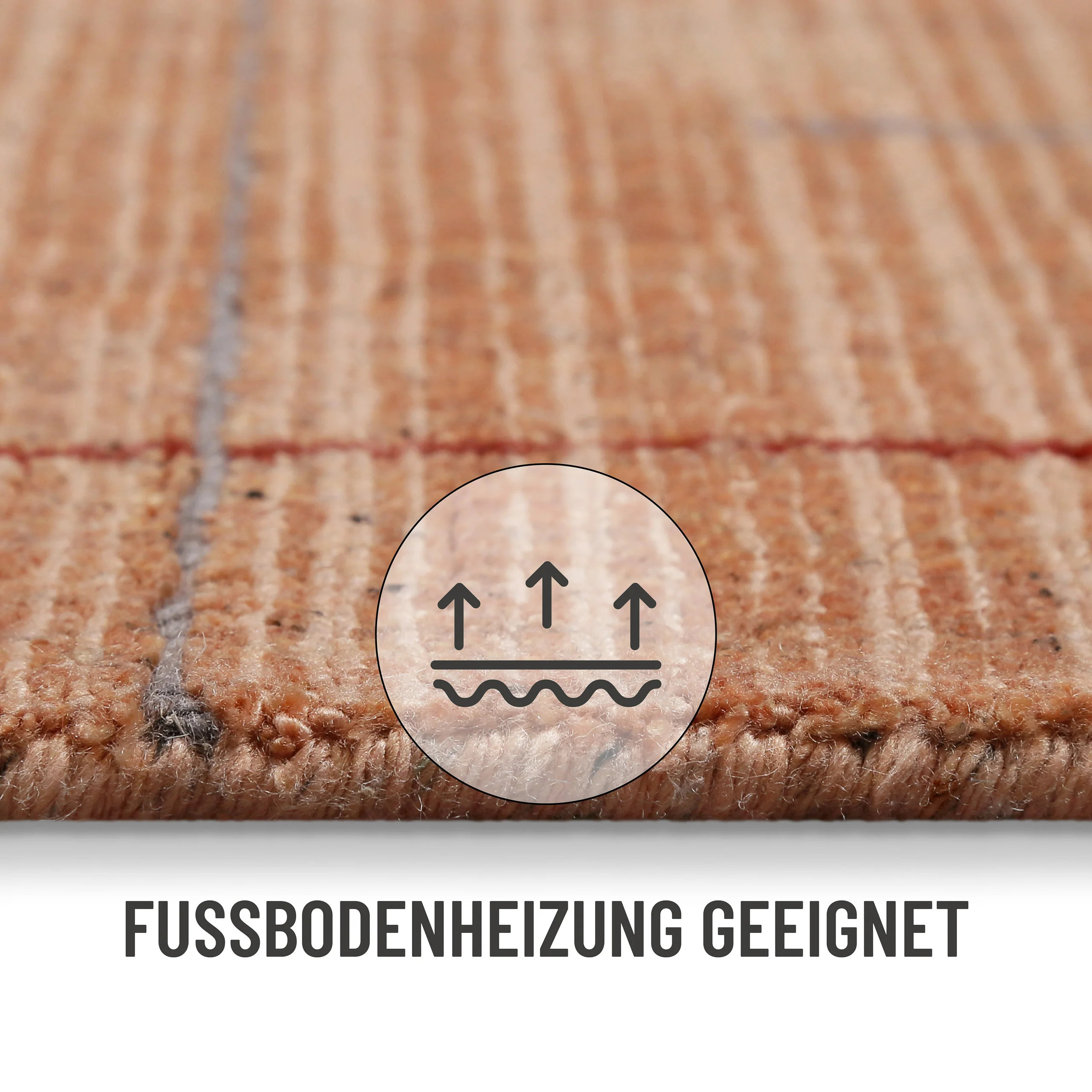 Vorschaubild 5