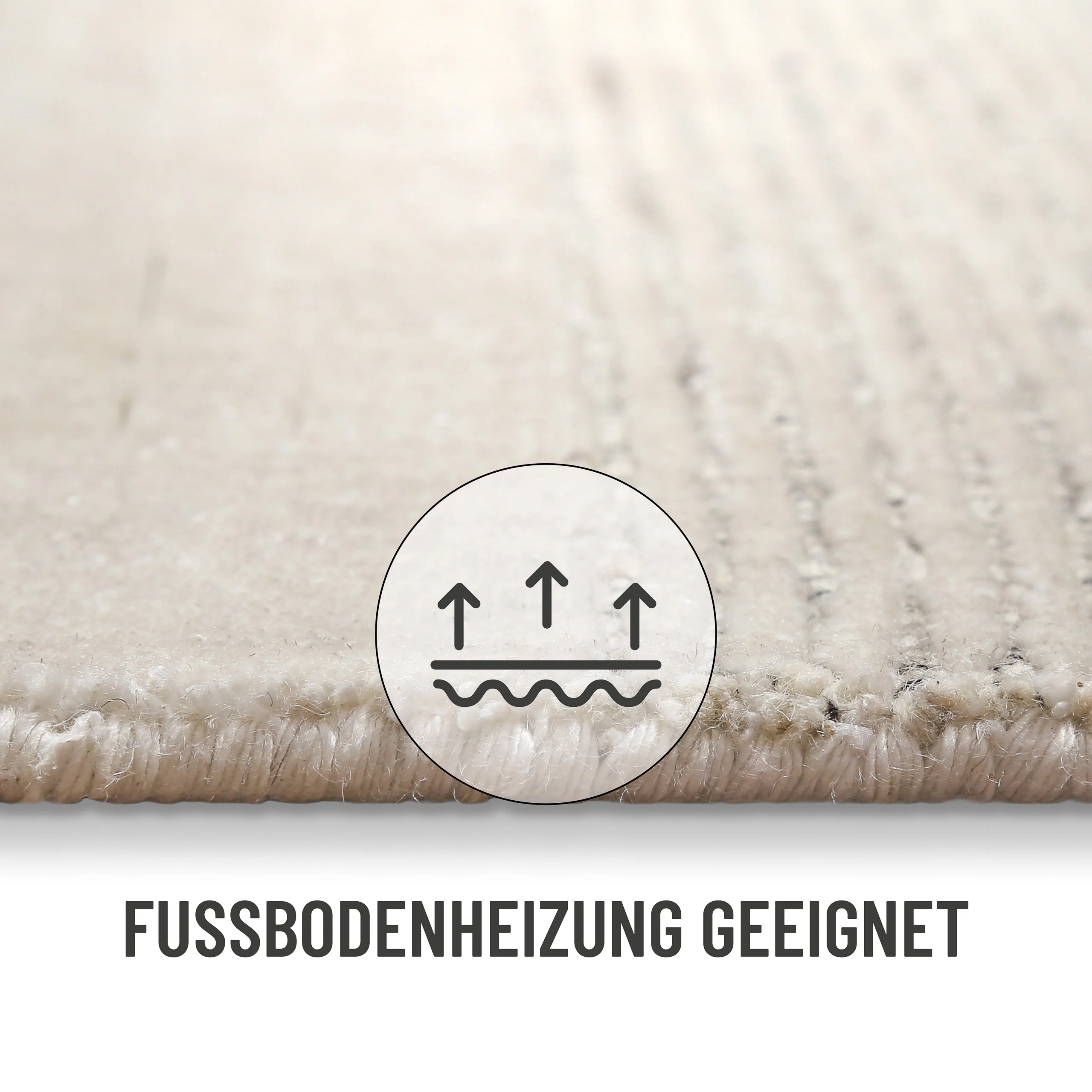 Vorschaubild 13