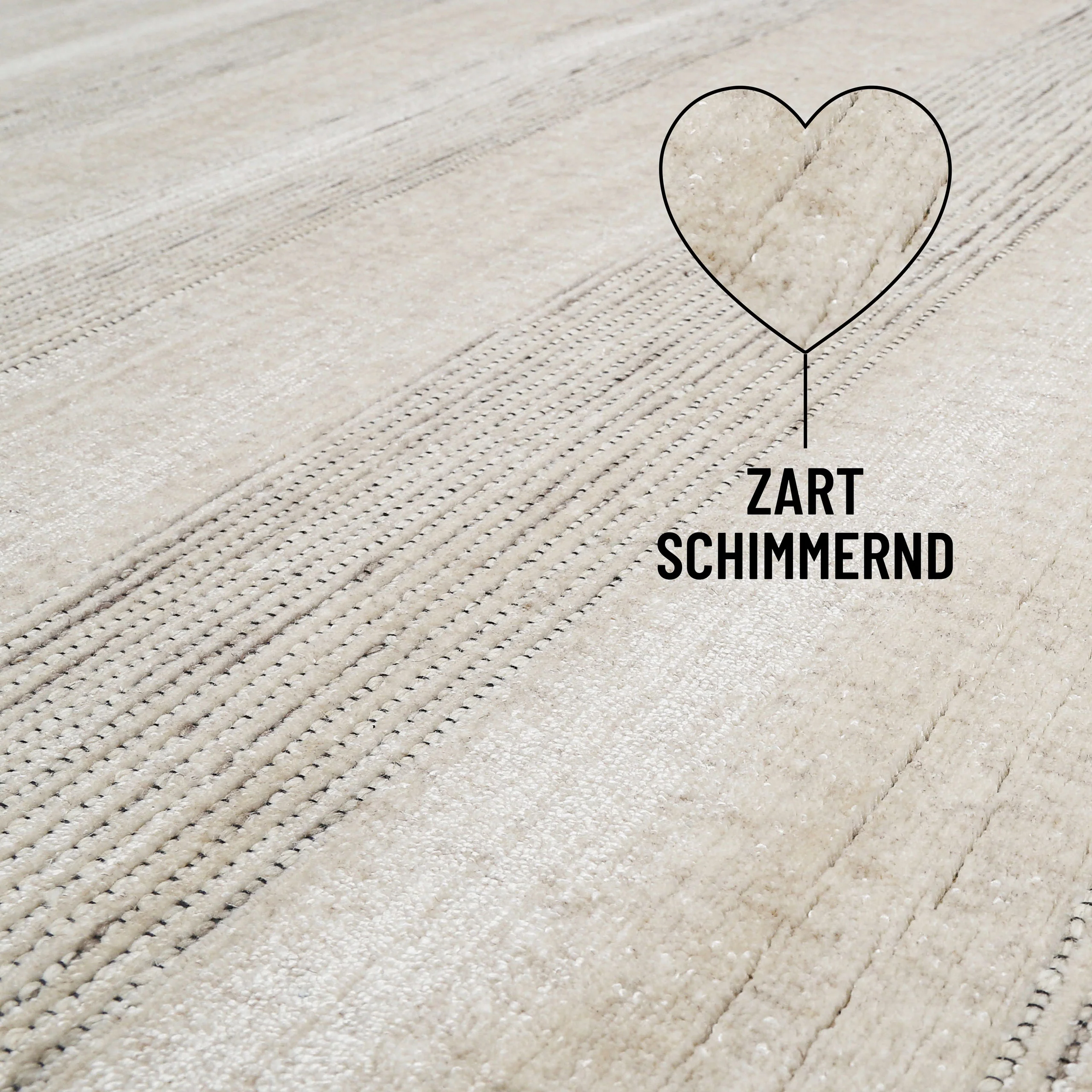 Vorschaubild 14