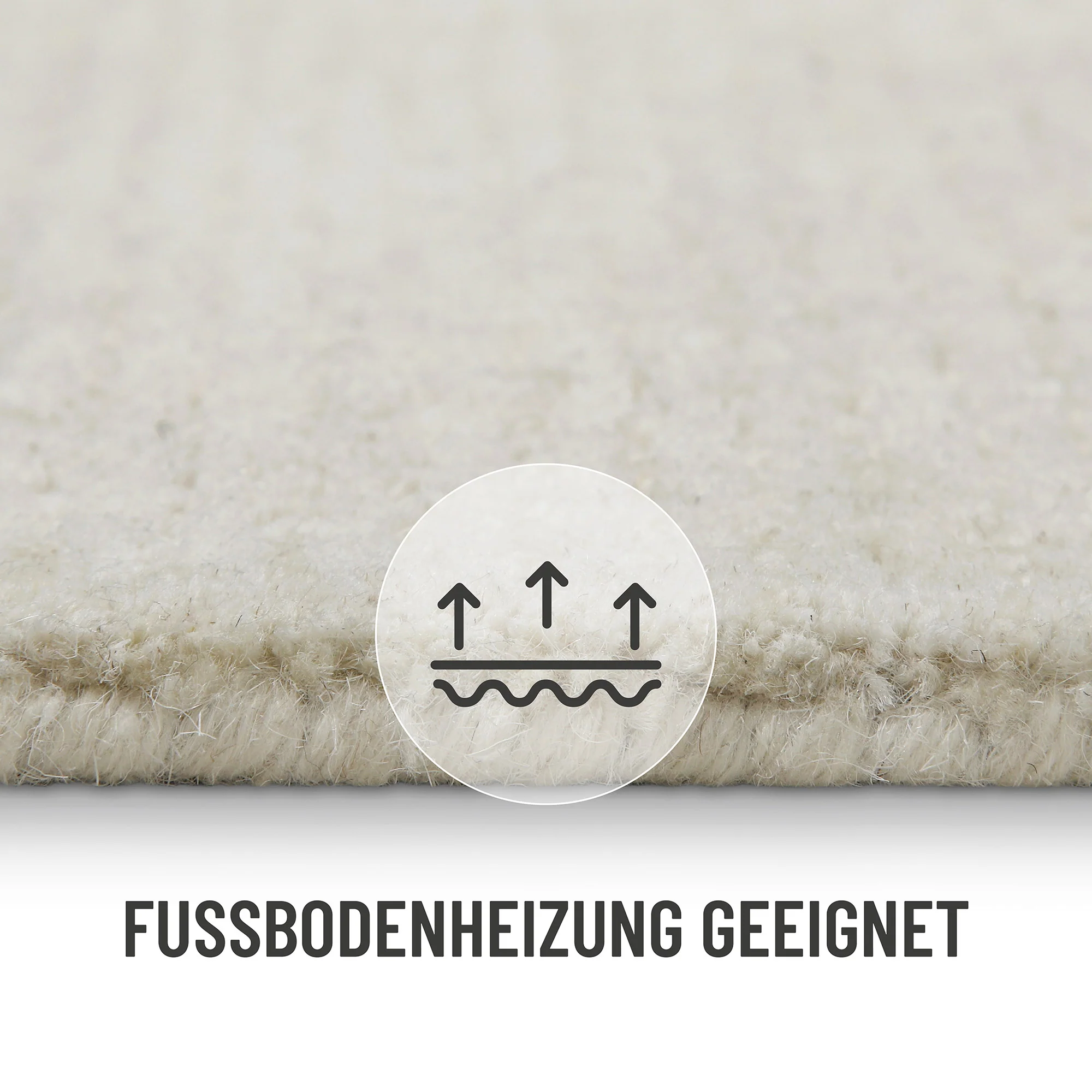 Vorschaubild 9