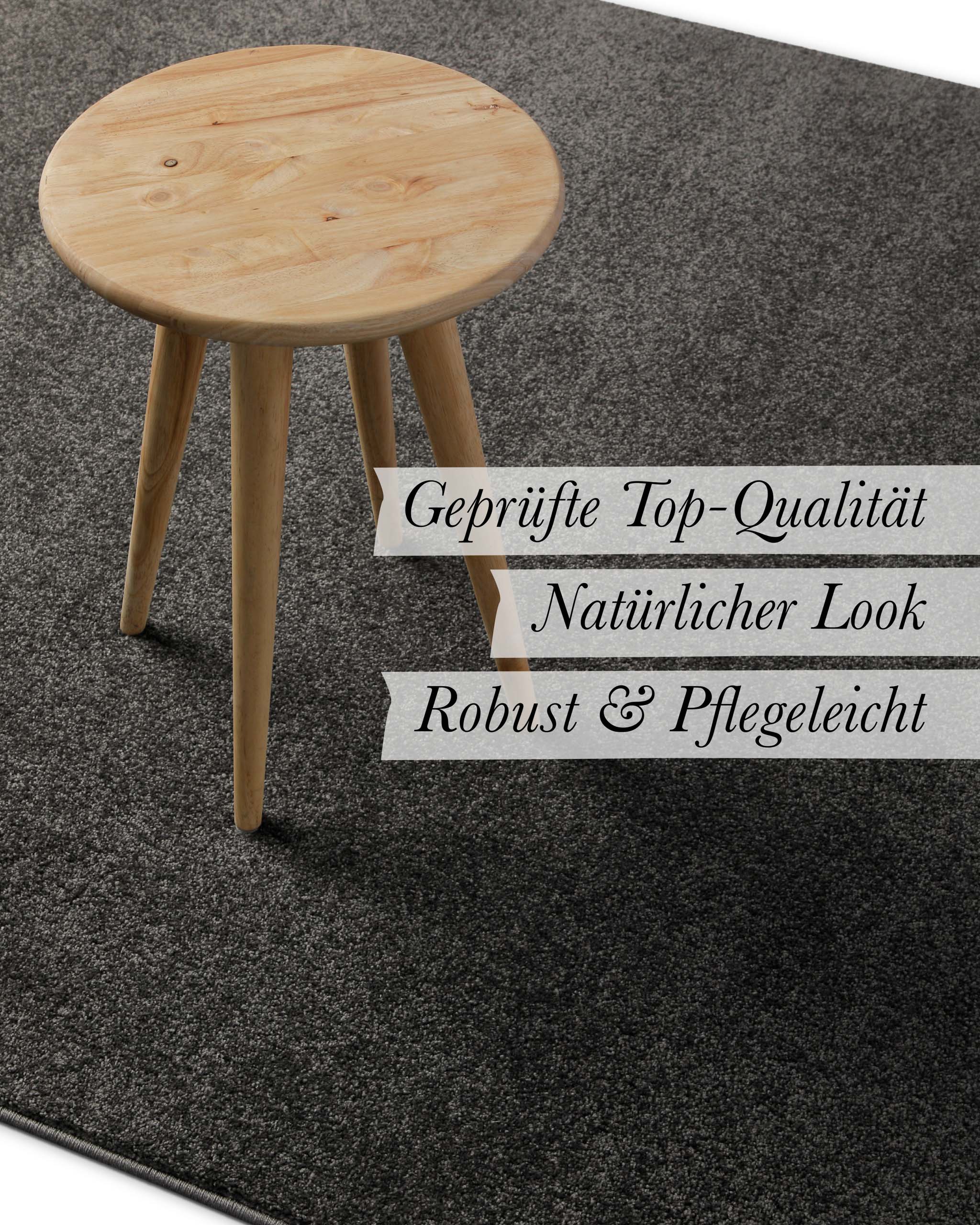 Vorschaubild 7