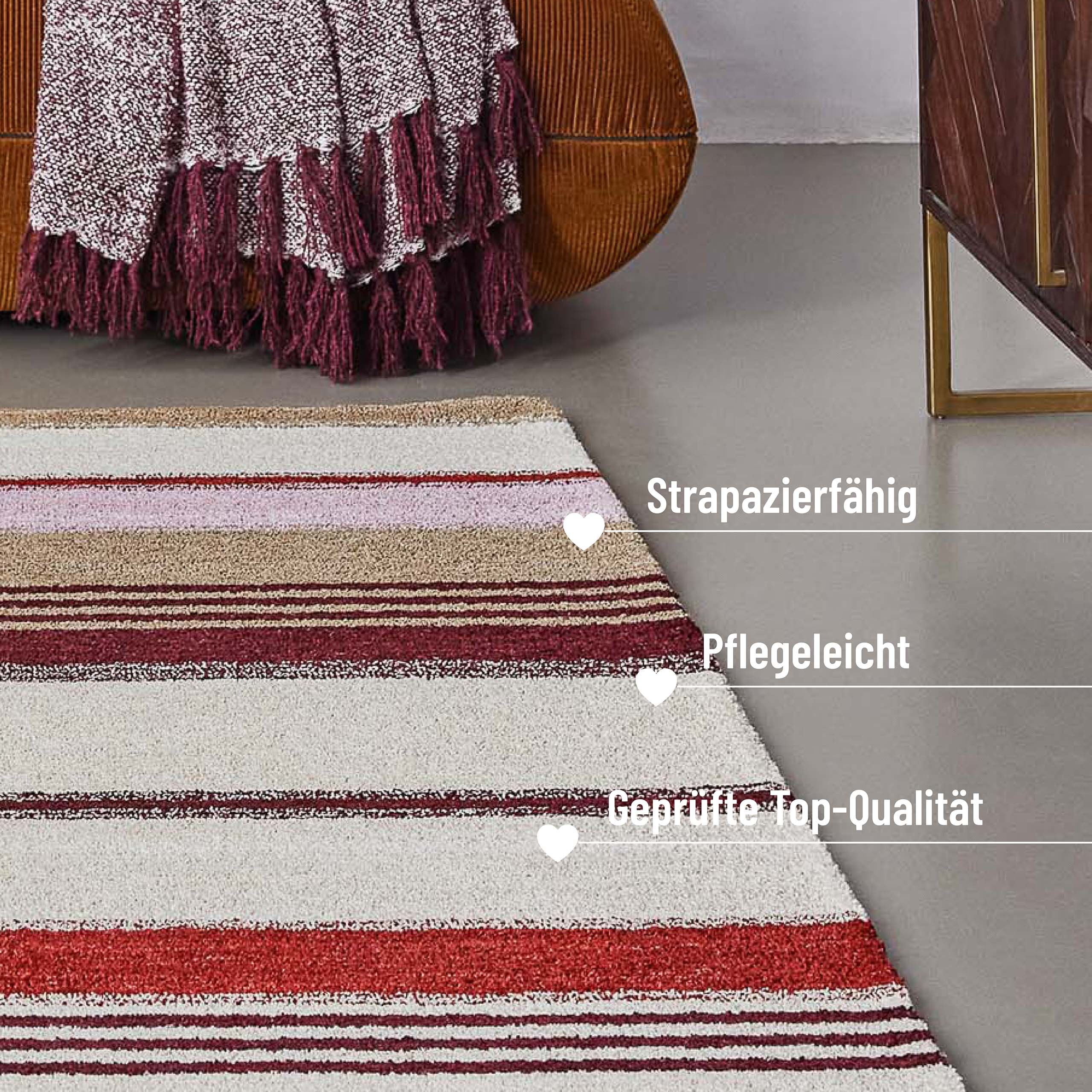 Vorschaubild 6