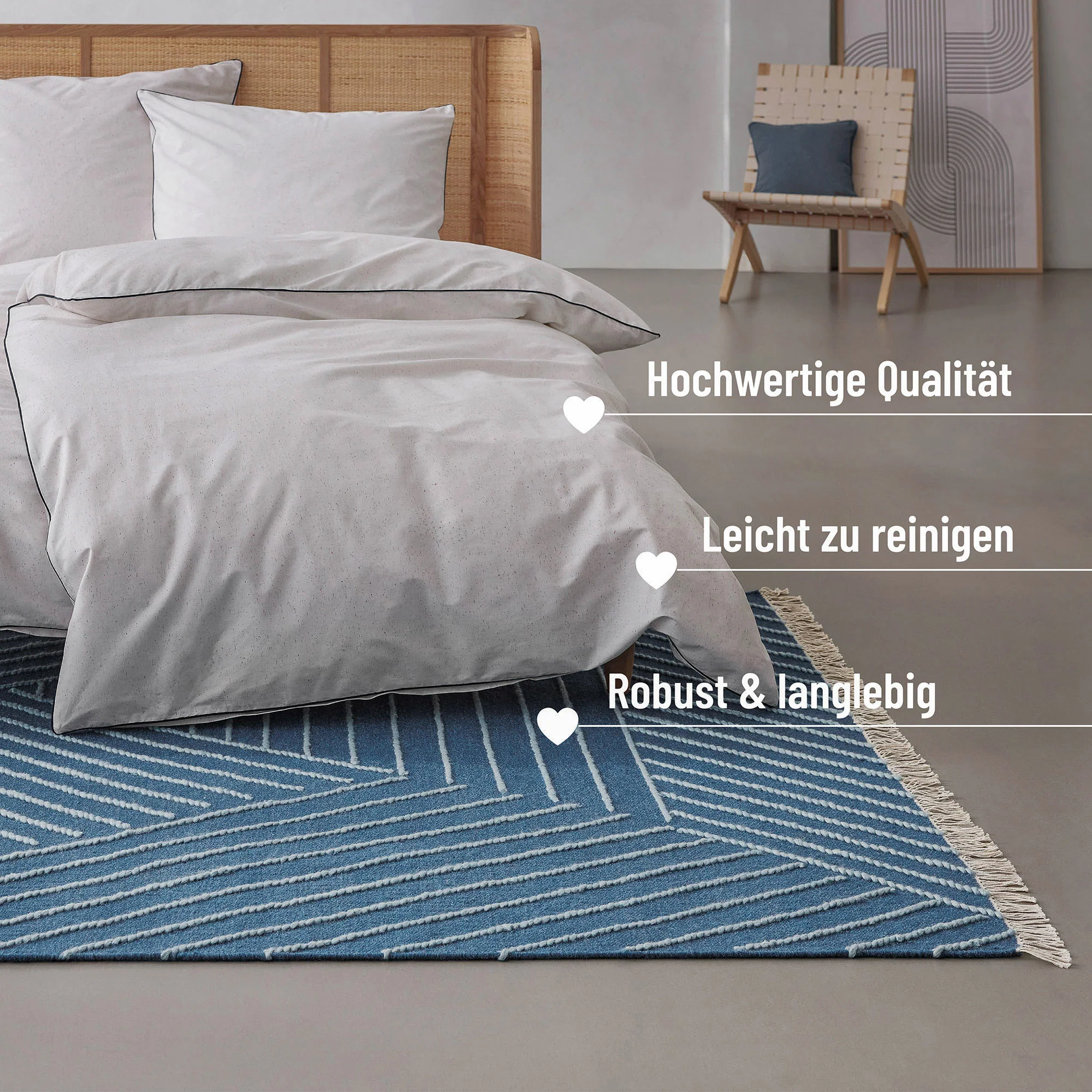 Vorschaubild 10