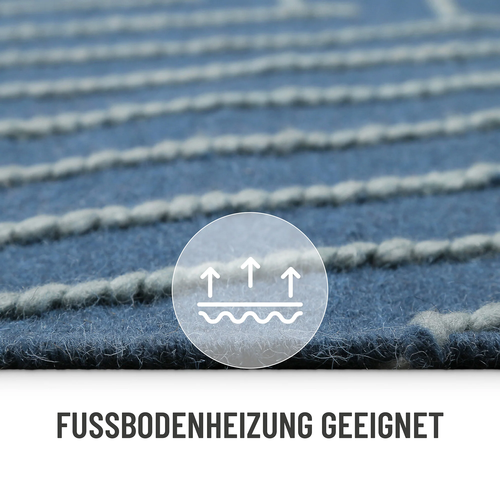 Vorschaubild 8