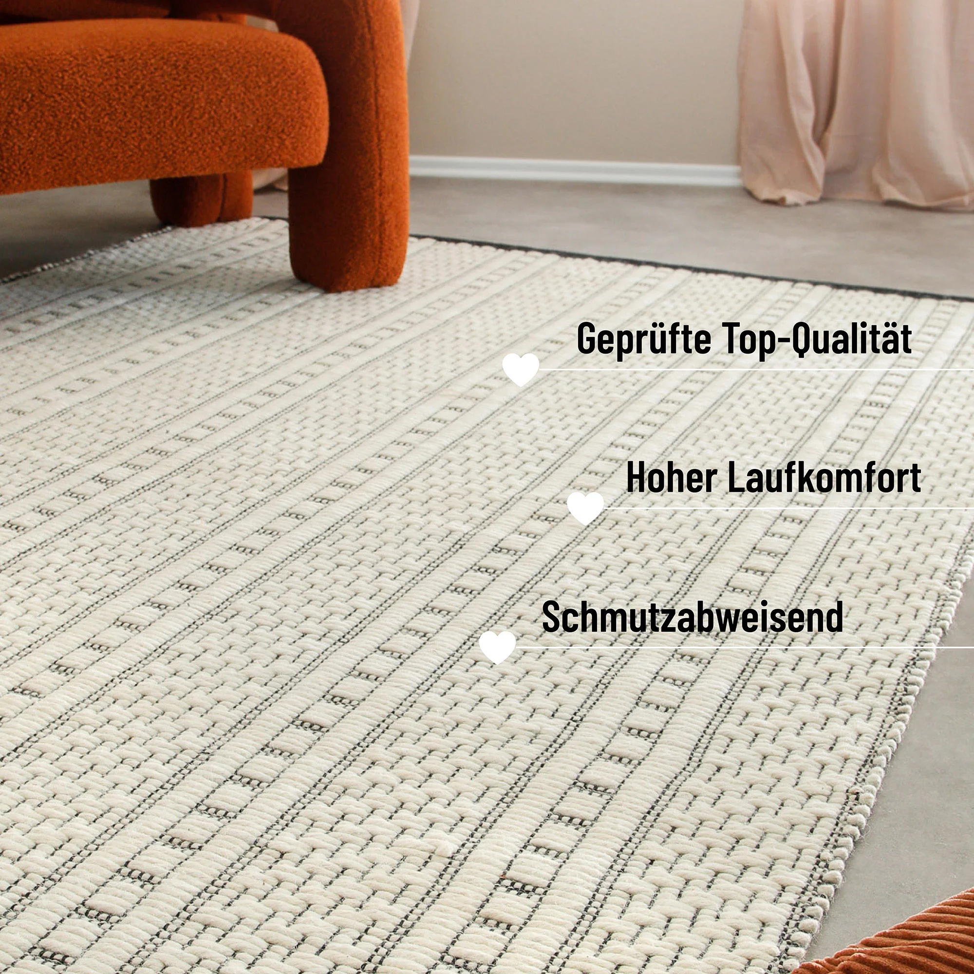 Vorschaubild 10