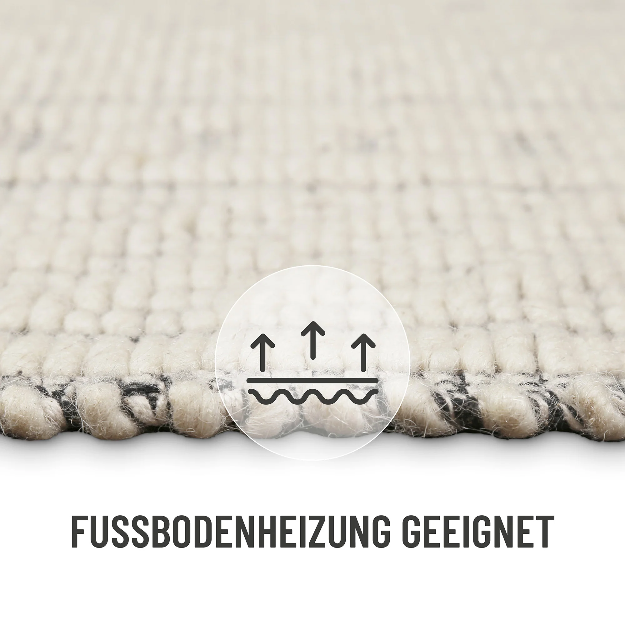 Vorschaubild 8