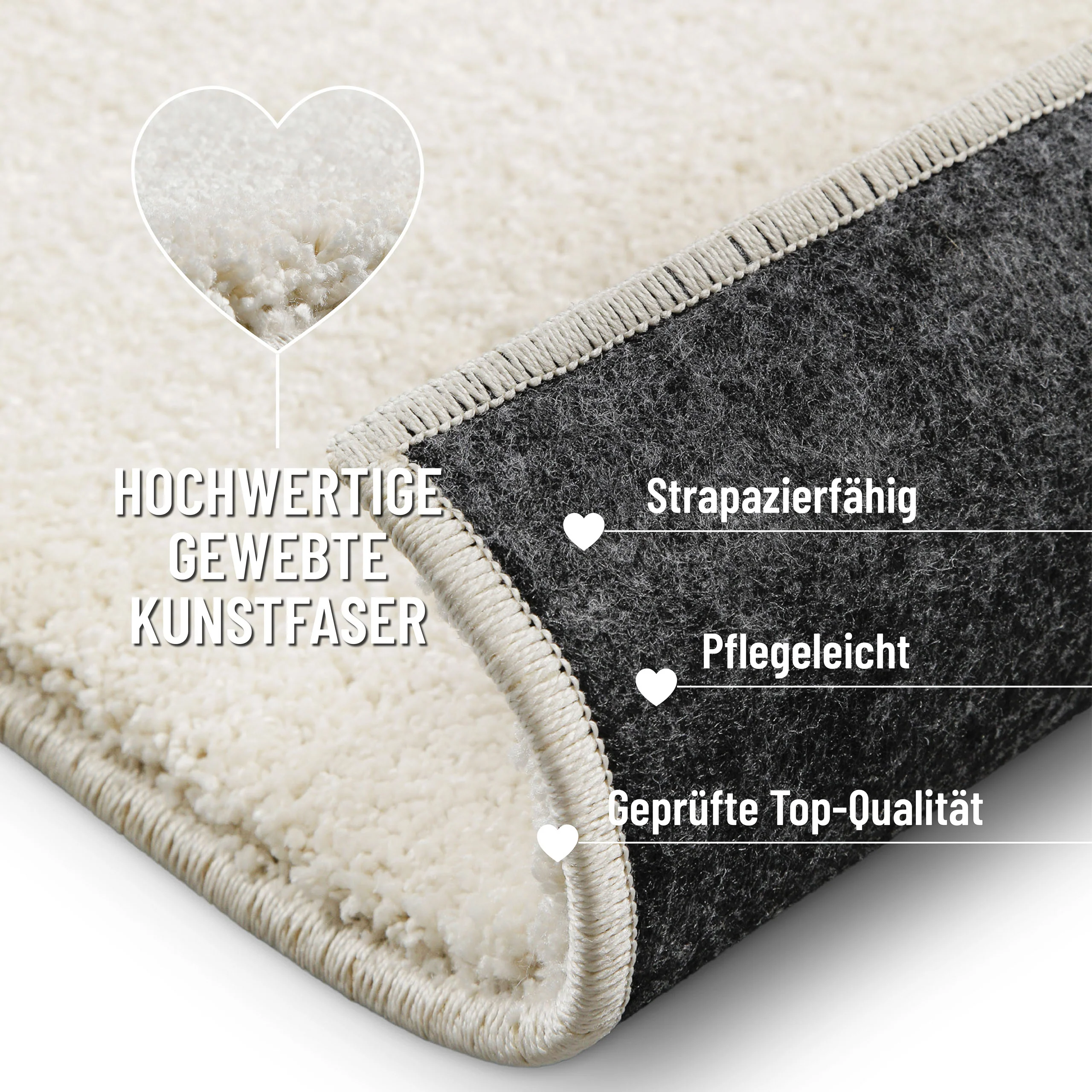 Vorschaubild 13