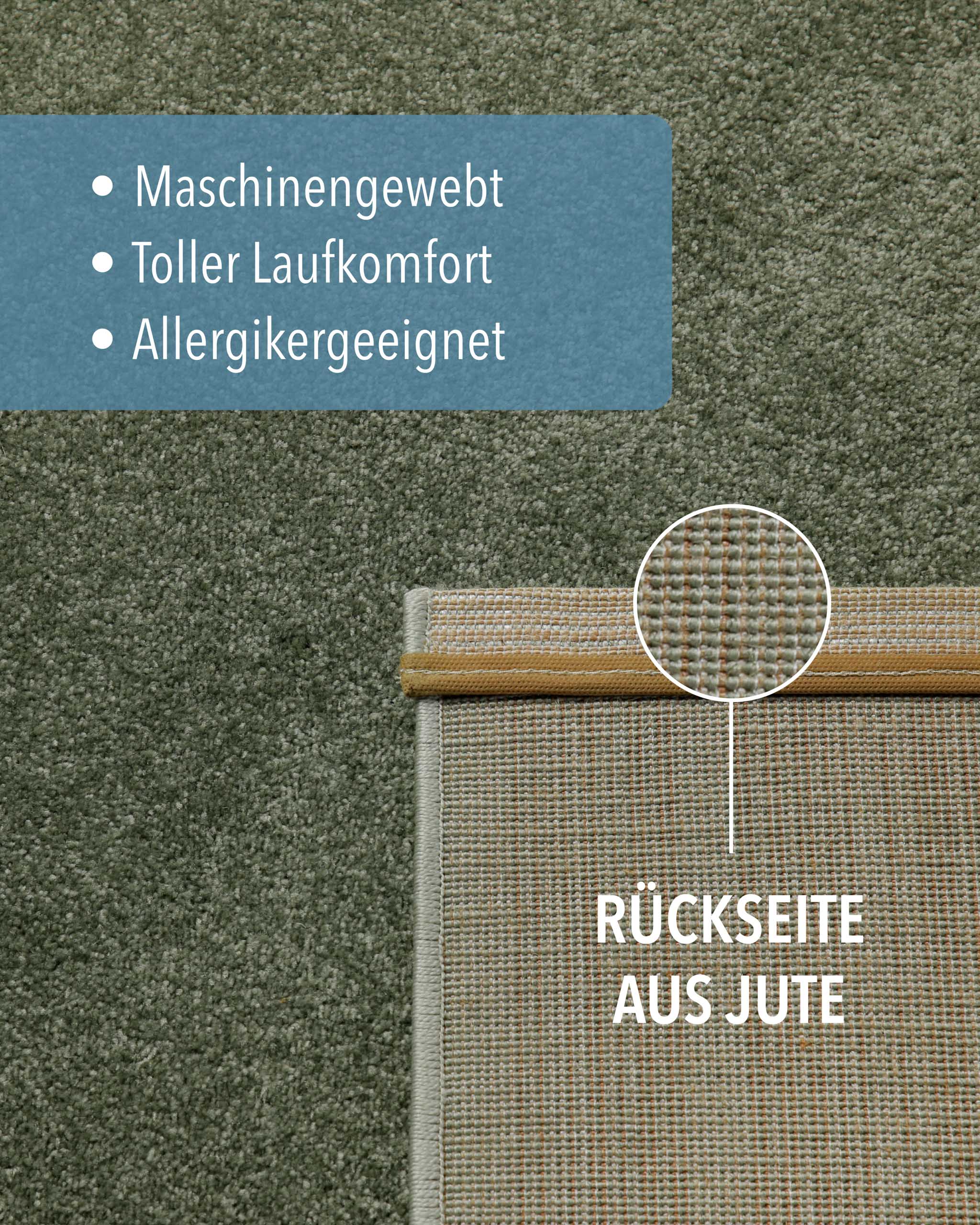 Vorschaubild 7