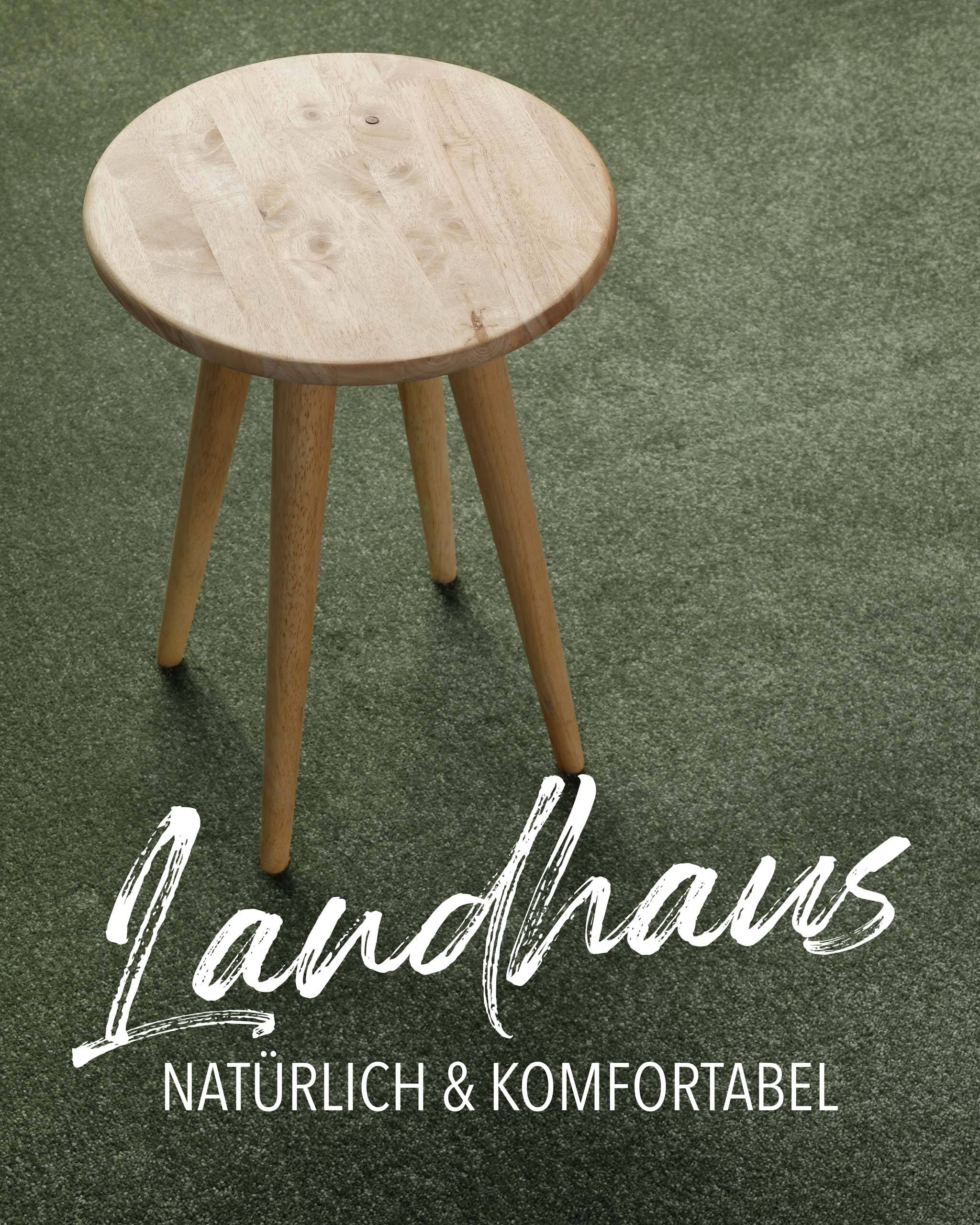 Vorschaubild 8