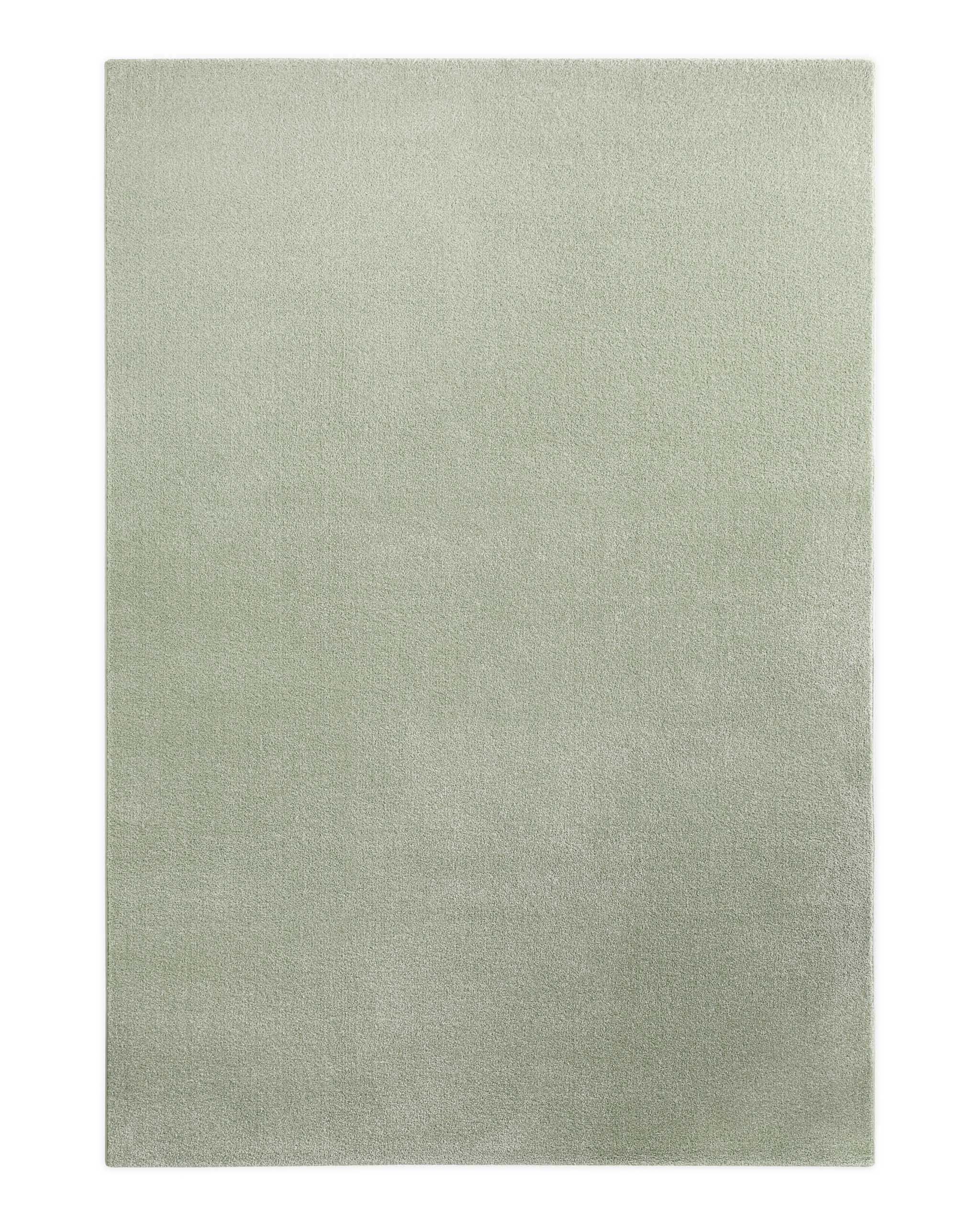 Vorschaubild 12