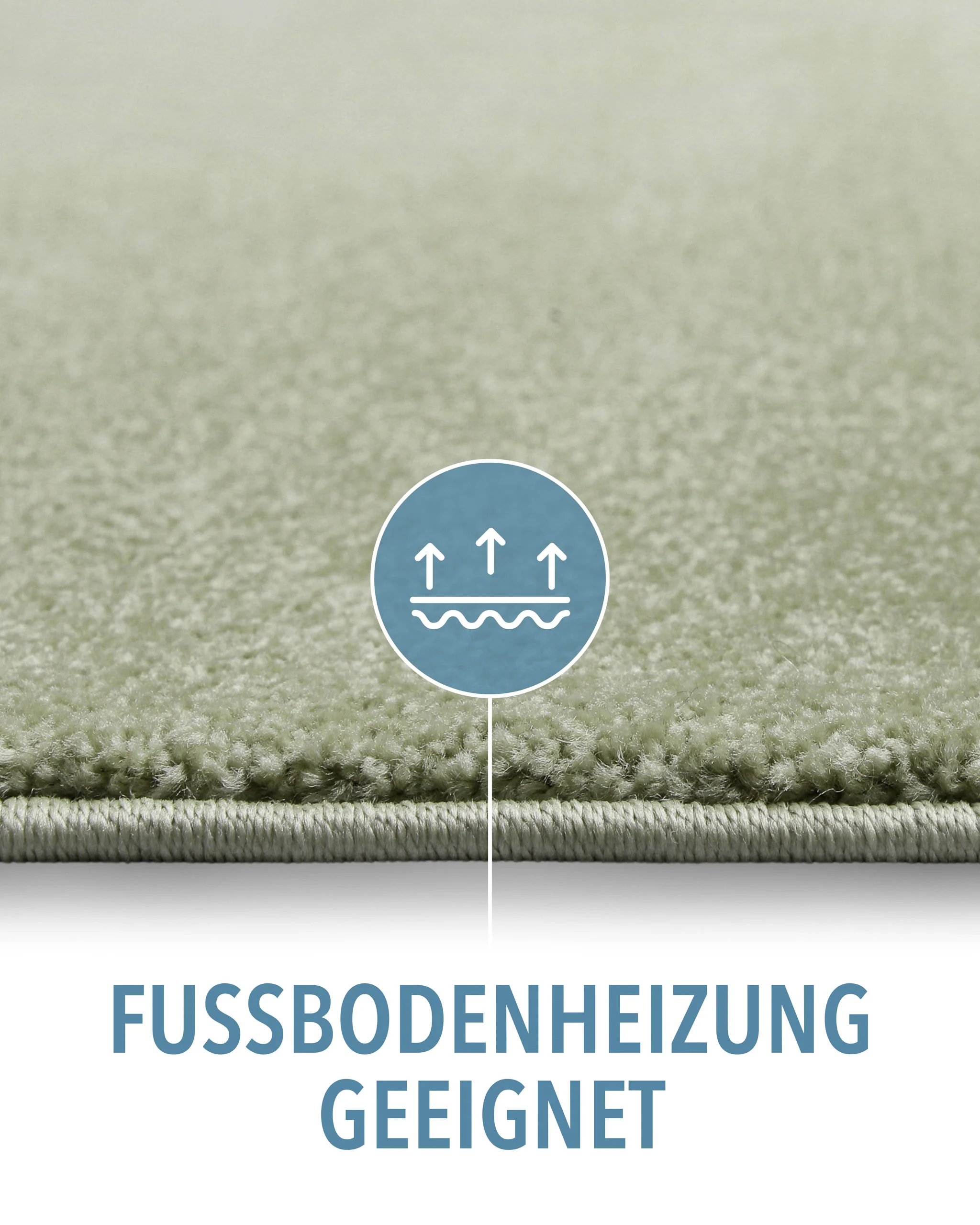 Vorschaubild 6