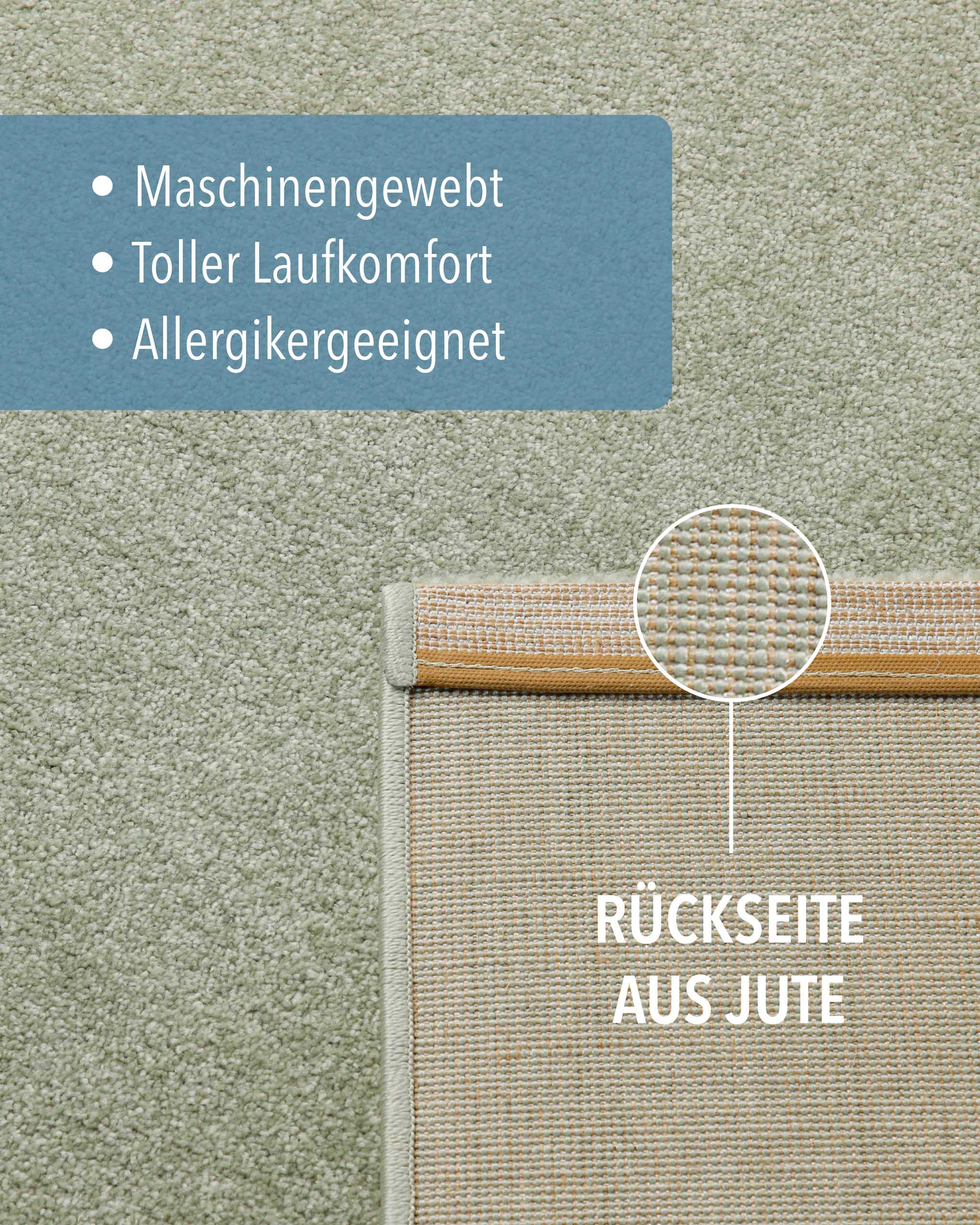 Vorschaubild 7