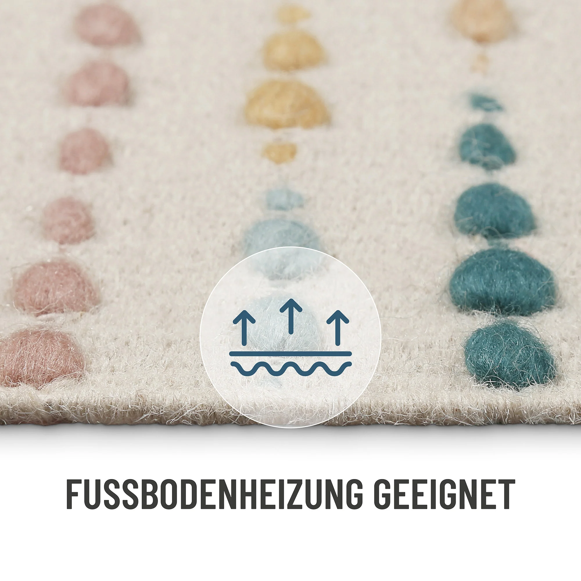 Vorschaubild 9