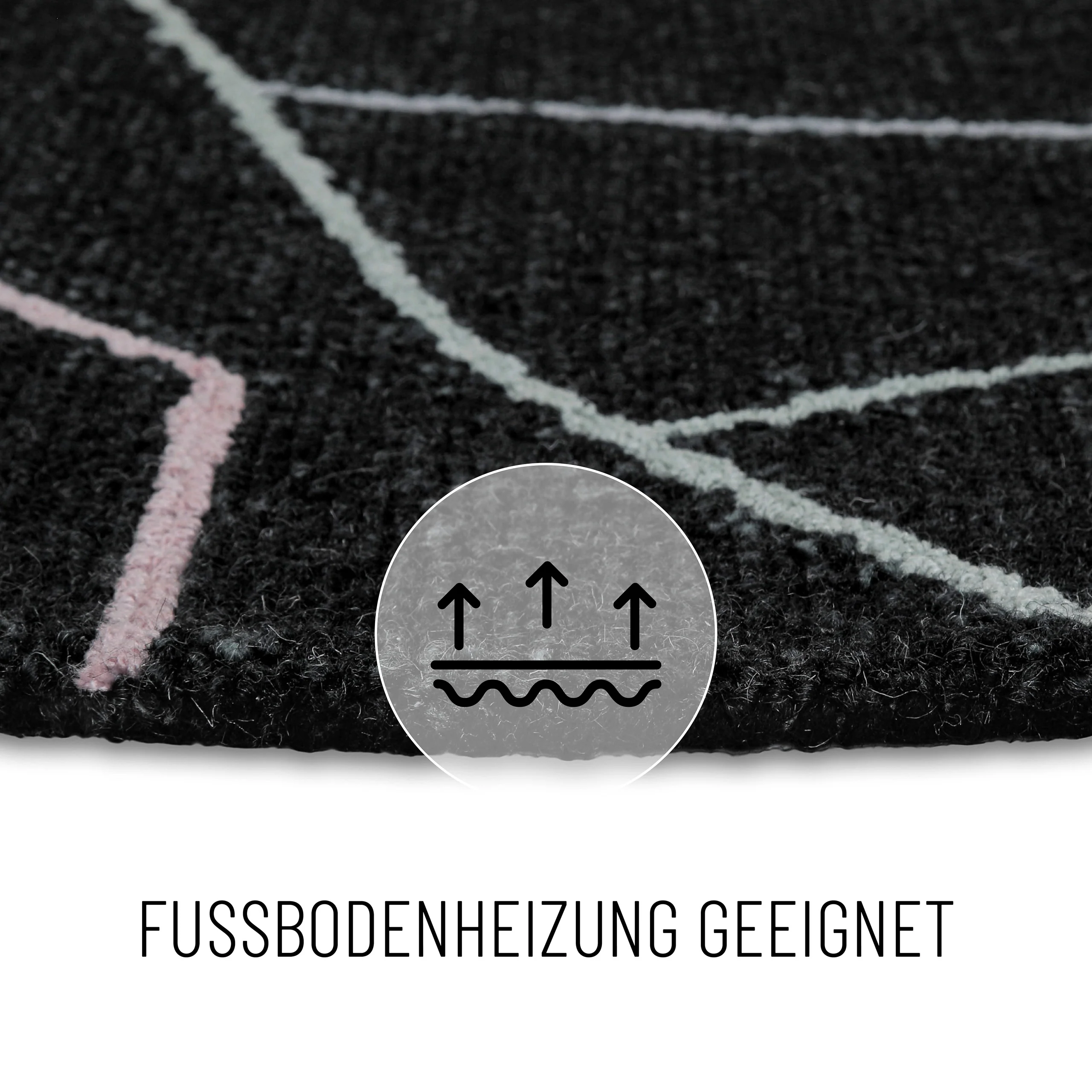 Vorschaubild 7
