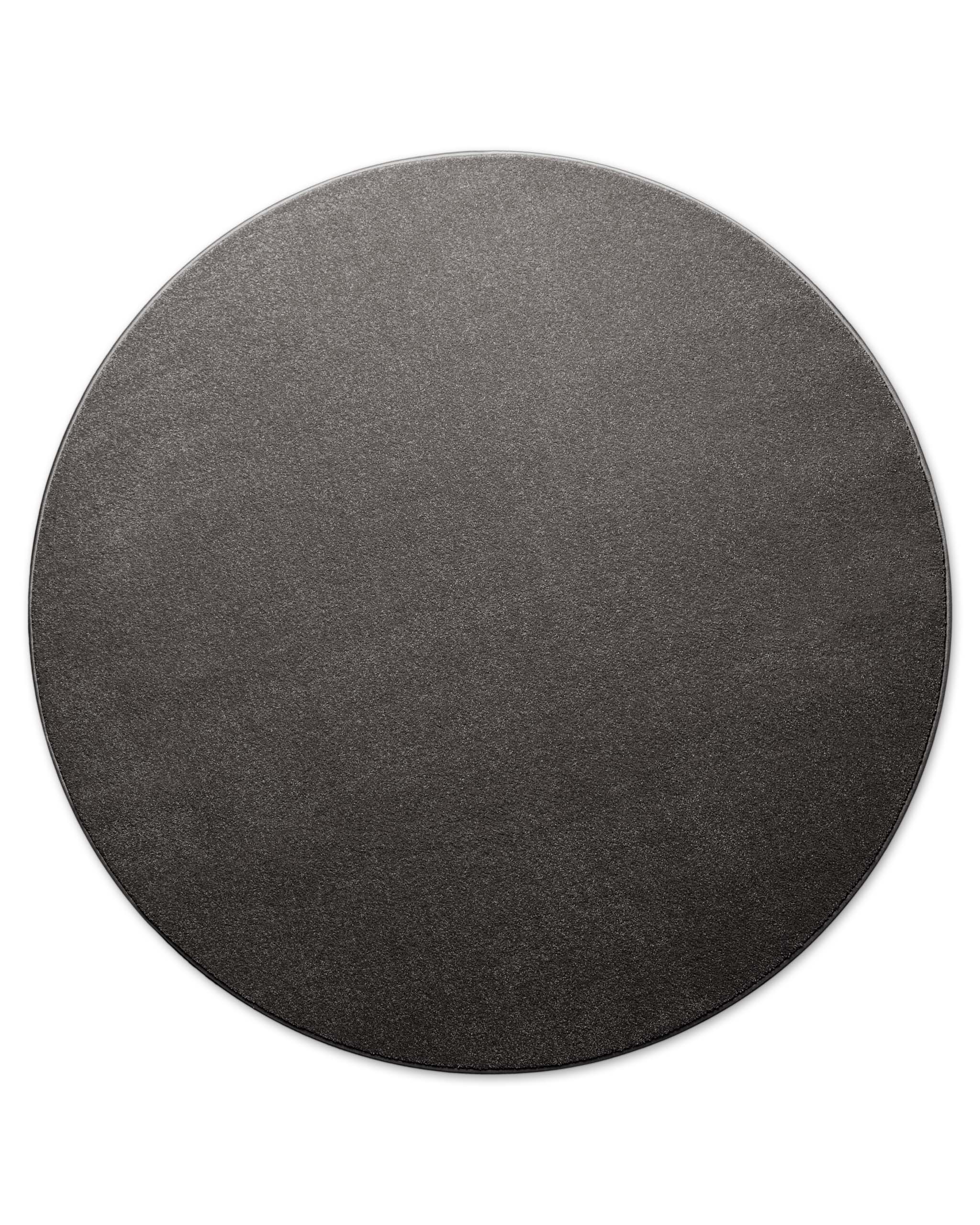 Vorschaubild 10