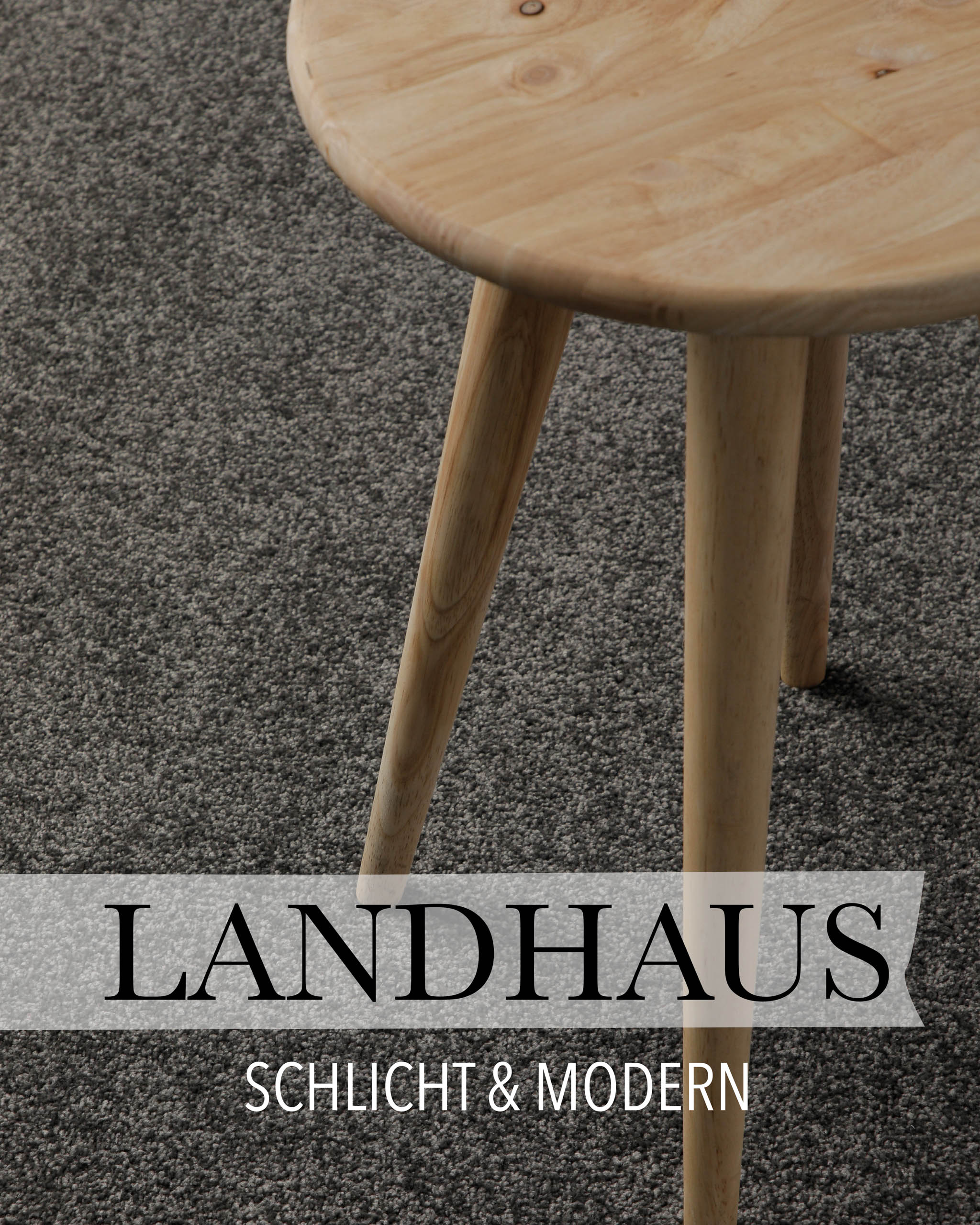 Vorschaubild 7