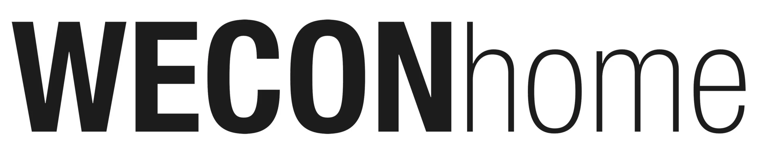 Vorschaubild 8