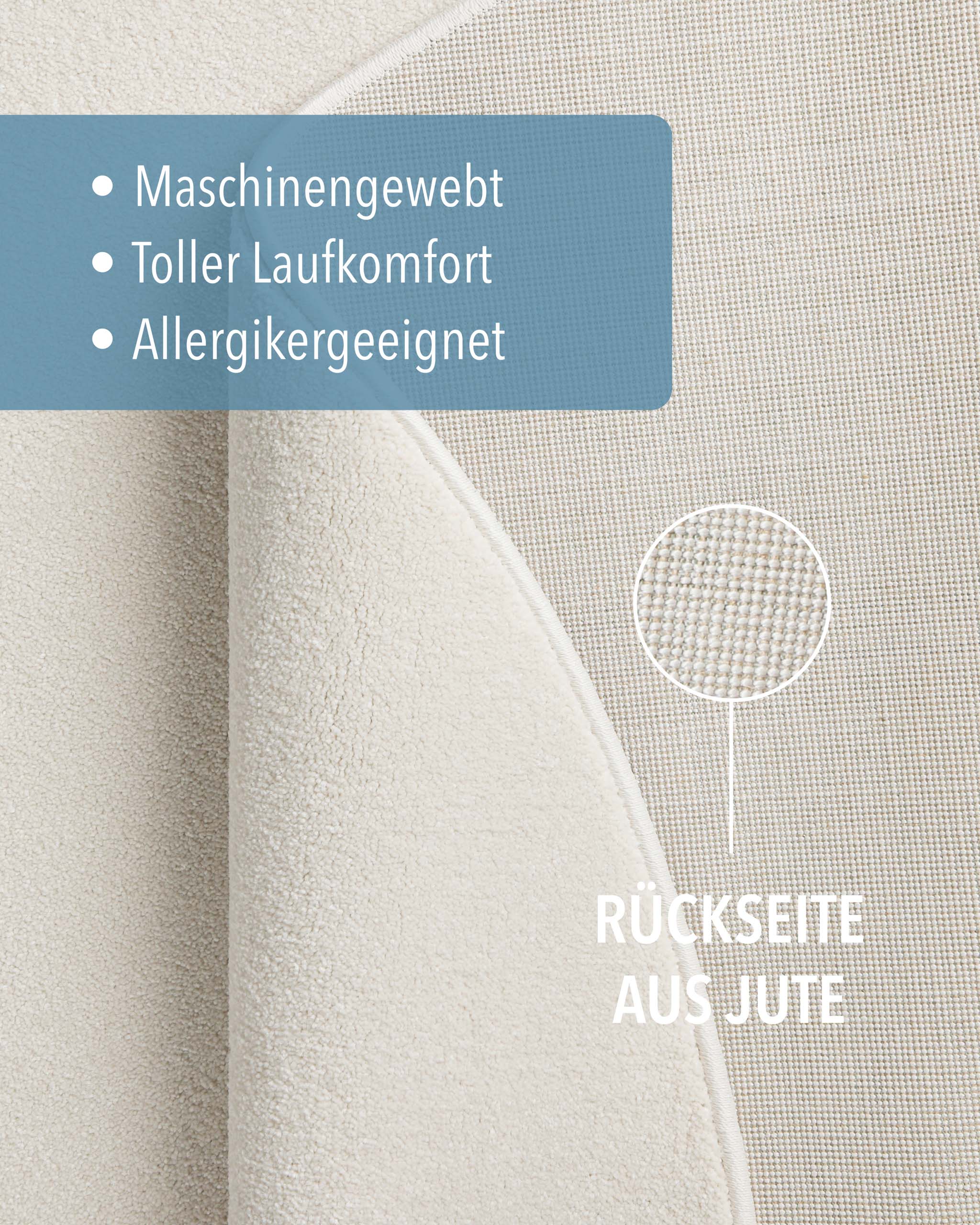 Vorschaubild 7