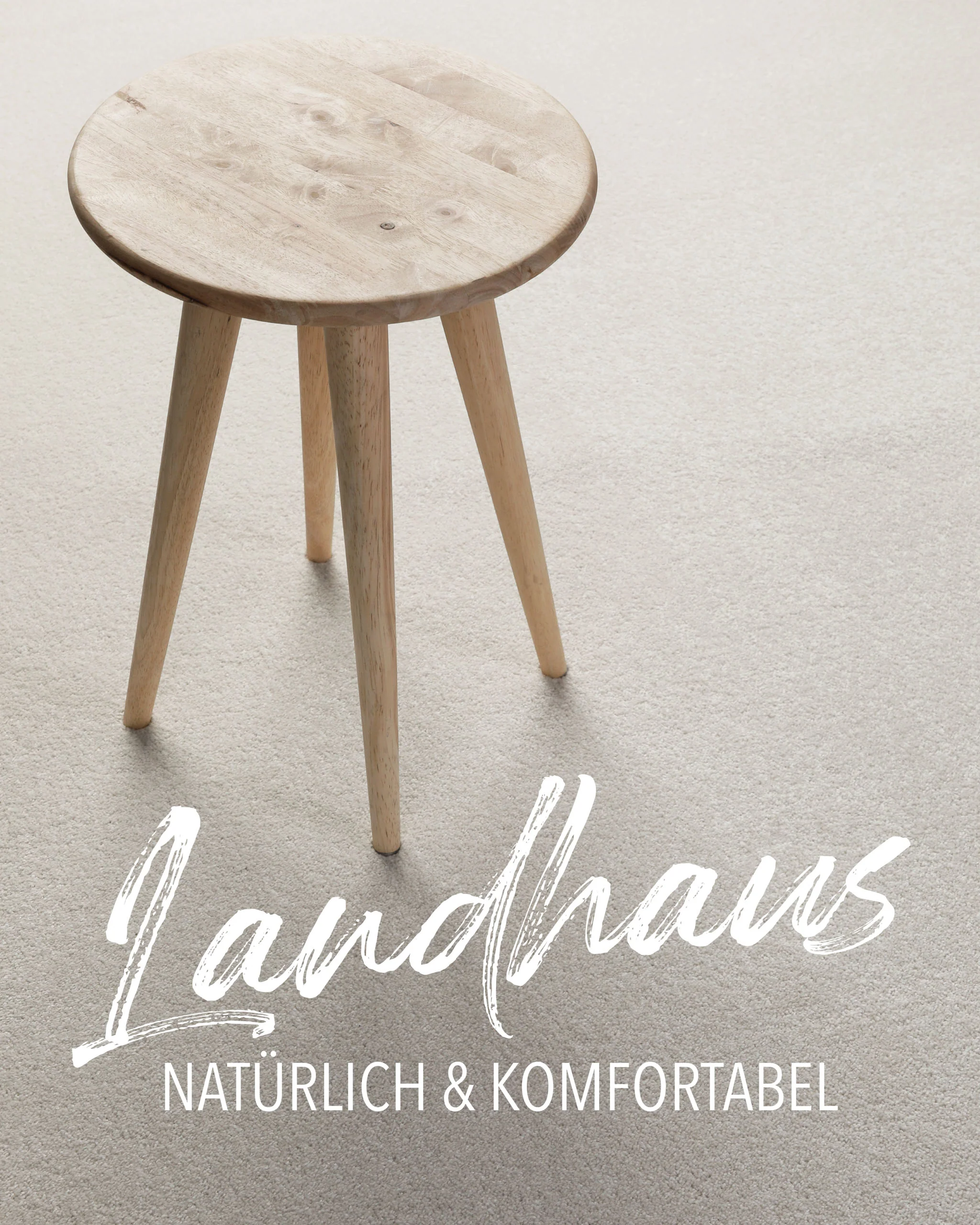 Vorschaubild 8