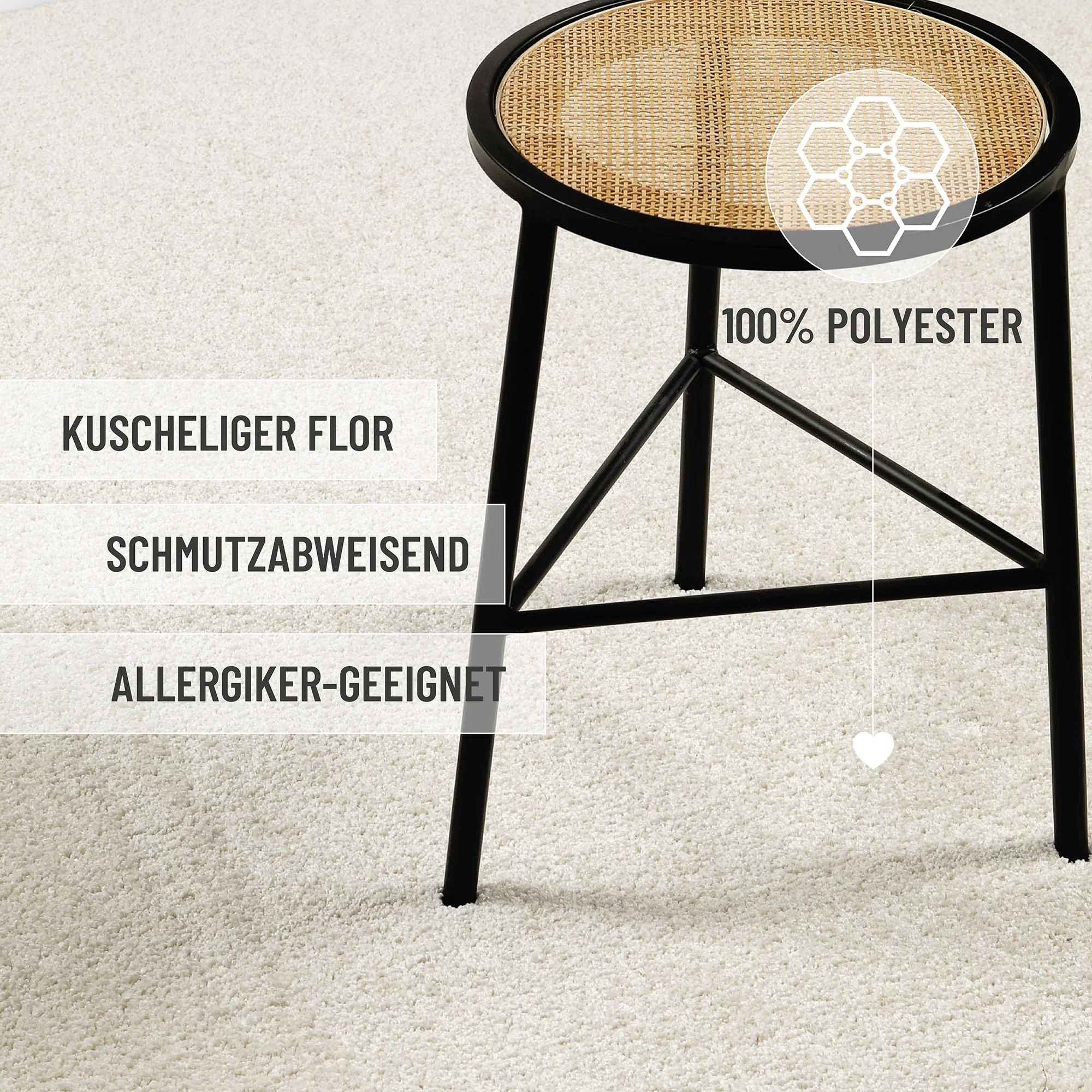 Vorschaubild 7