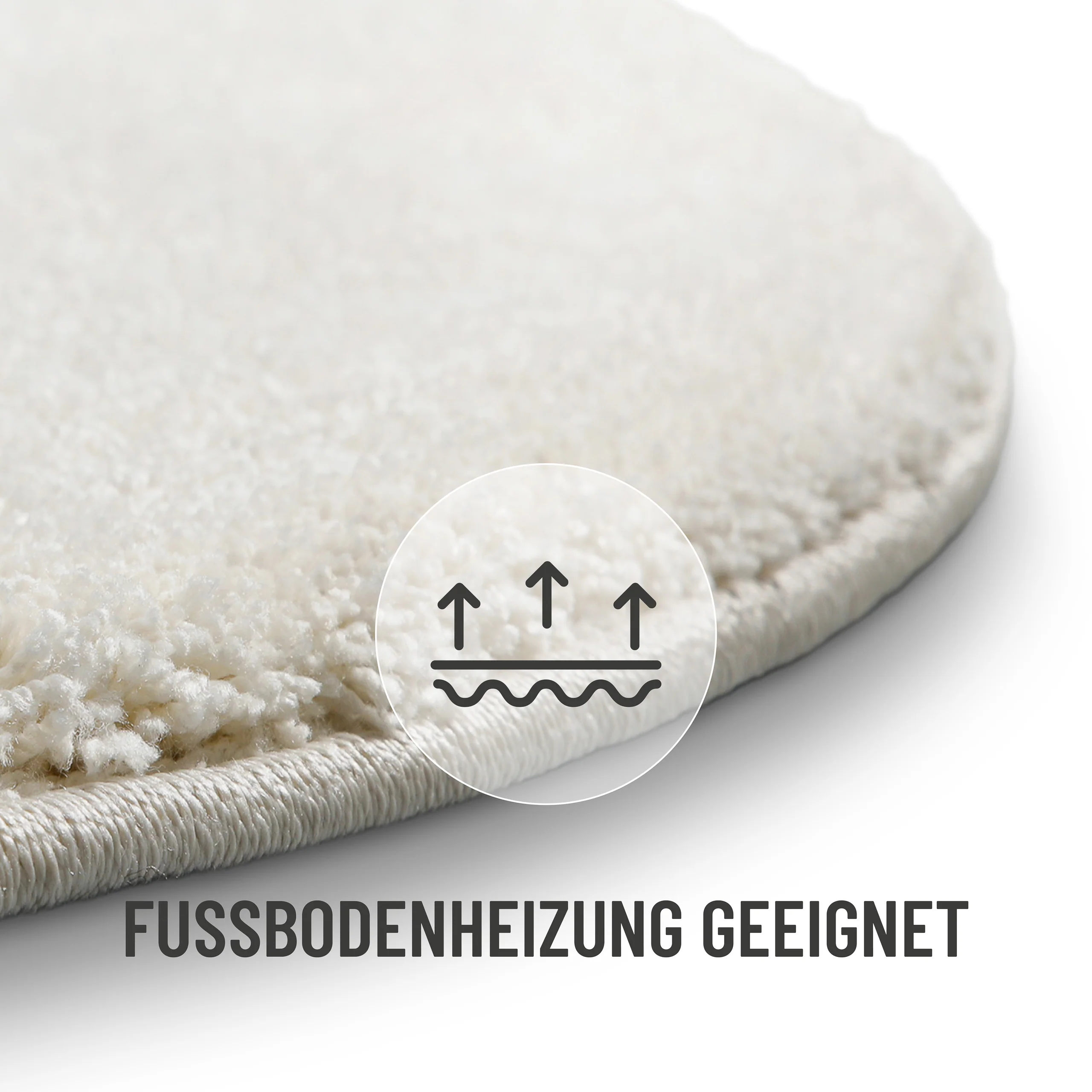 Vorschaubild 8
