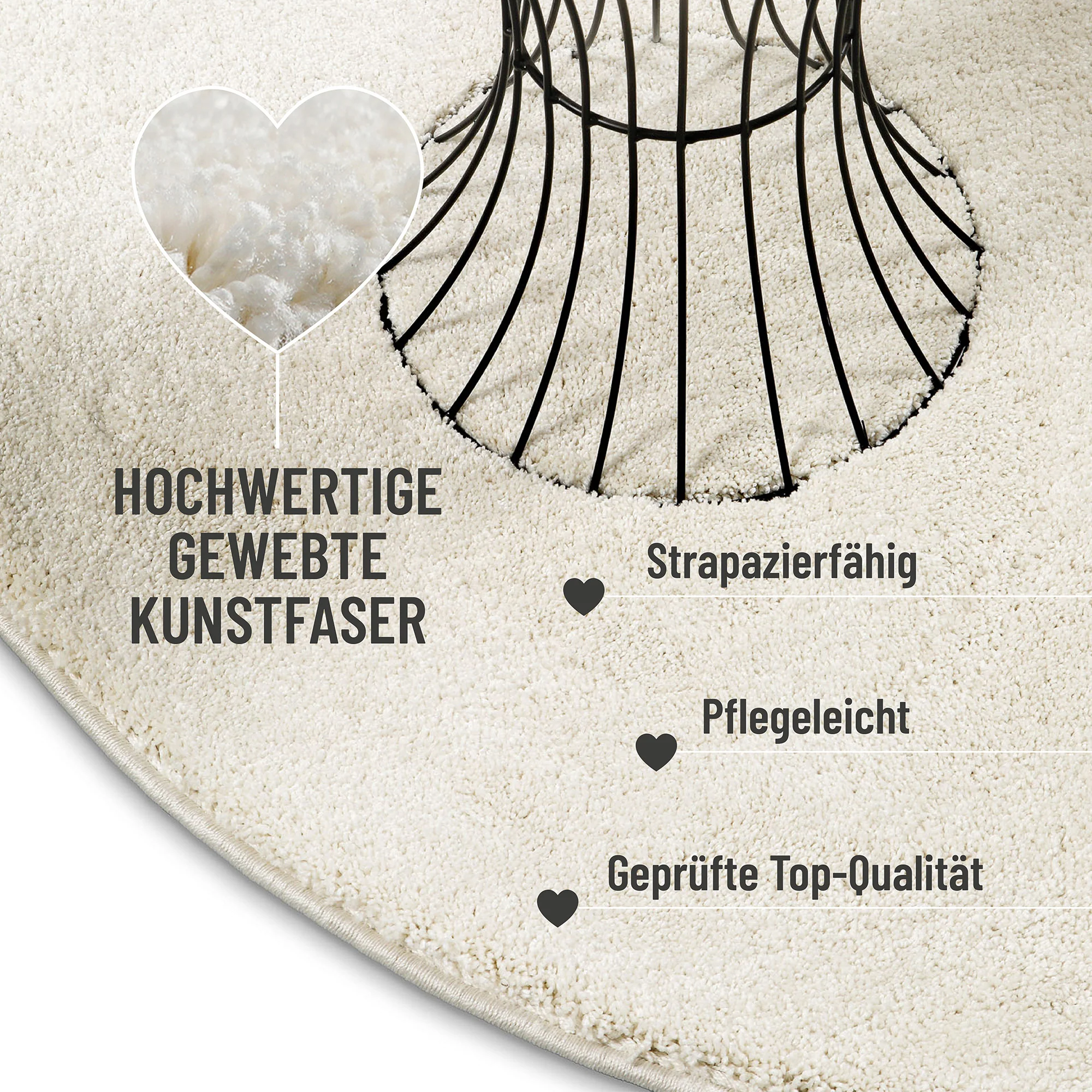 Vorschaubild 9