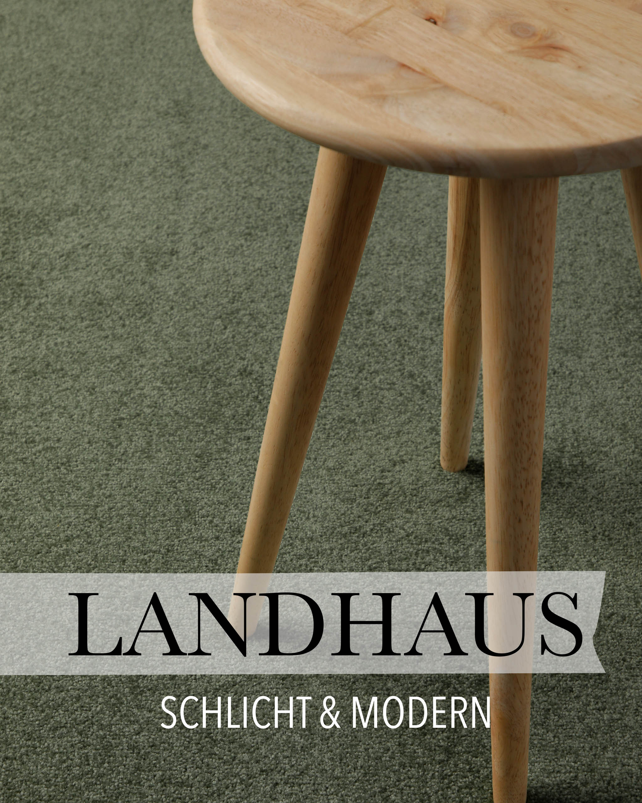Vorschaubild 7