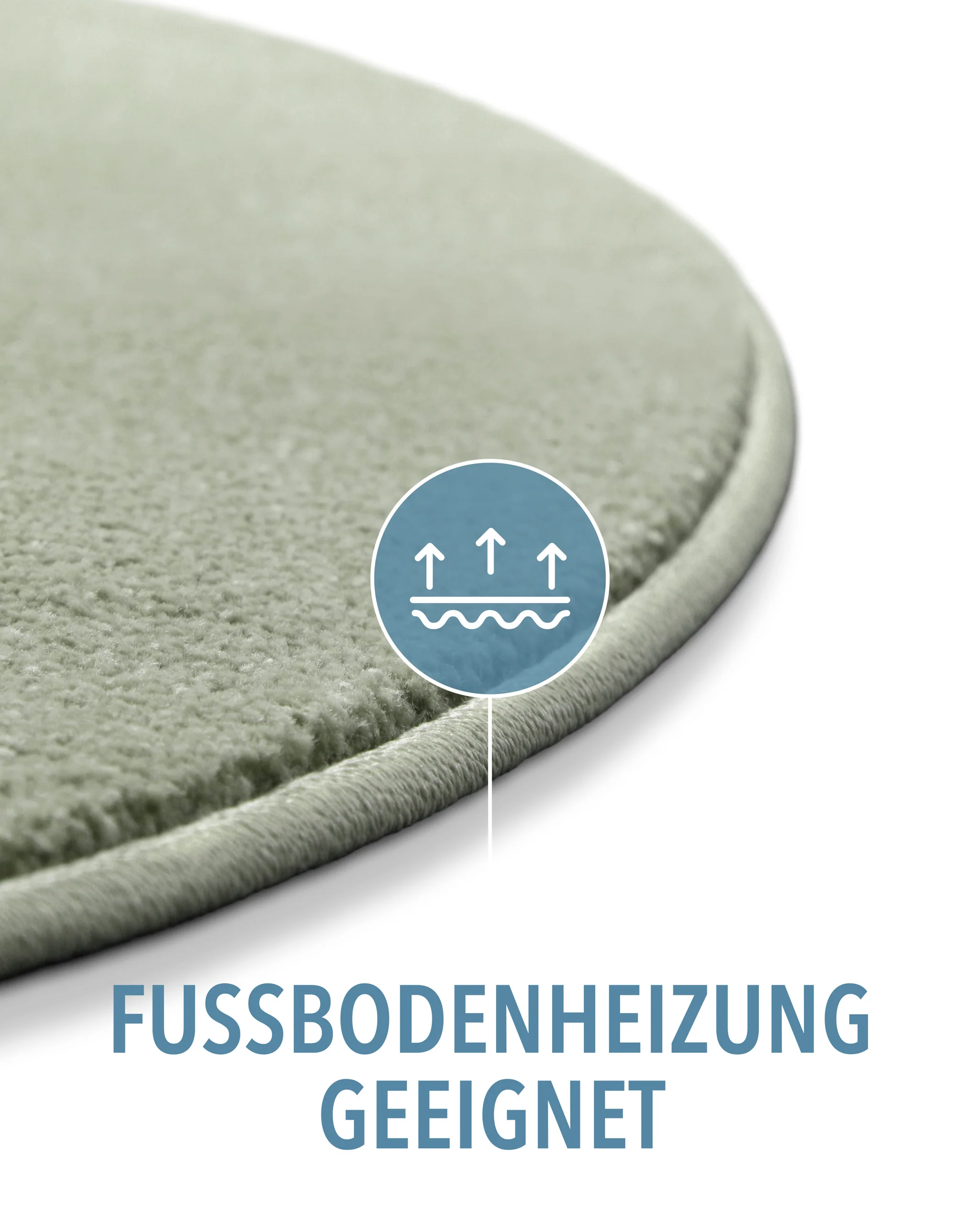 Vorschaubild 6