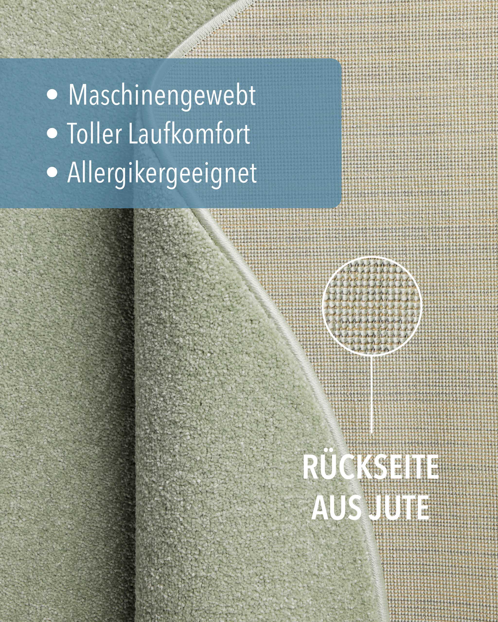 Vorschaubild 7