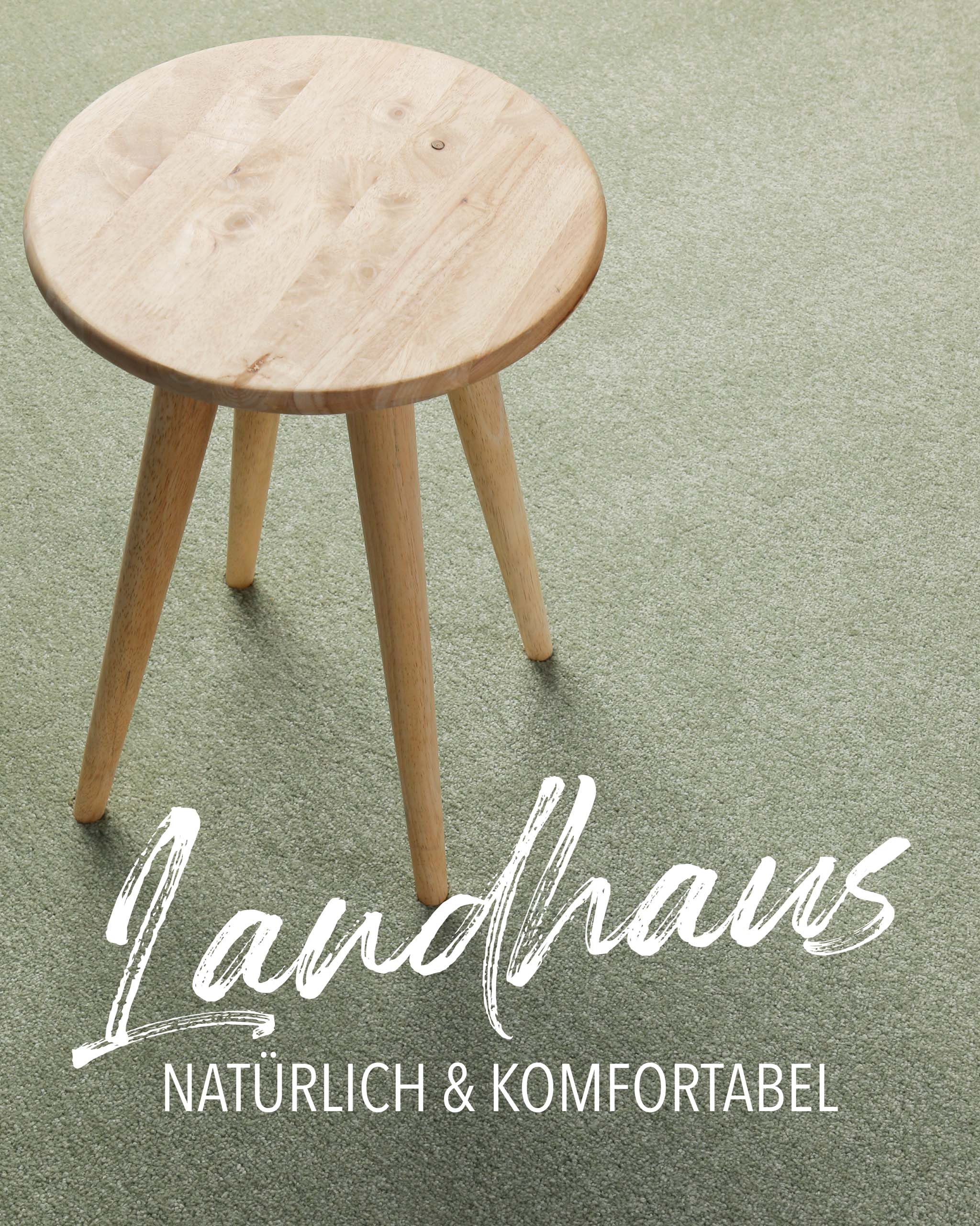 Vorschaubild 8